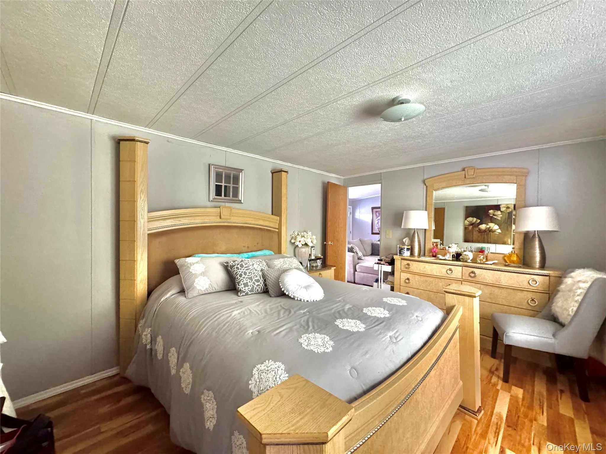 11 Christy Avenue, Catskill, NY, 3 Bedrooms Bedrooms, 5 Rooms Rooms,2 BathroomsBathrooms,Residential Sale,For Rent,Christy,0,997957 11 Christy Avenue, Catskill, NY, 3 Bedrooms Bedrooms, 5 Rooms Rooms,2 BathroomsBathrooms,Residential Sale,For Rent,Christy,0,997957
