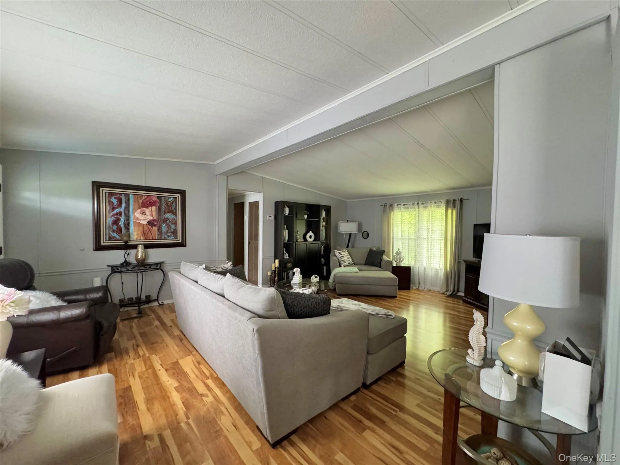 11 Christy Avenue, Catskill, NY, 3 Bedrooms Bedrooms, 5 Rooms Rooms,2 BathroomsBathrooms,Residential Sale,For Rent,Christy,0,997957 11 Christy Avenue, Catskill, NY, 3 Bedrooms Bedrooms, 5 Rooms Rooms,2 BathroomsBathrooms,Residential Sale,For Rent,Christy,0,997957
