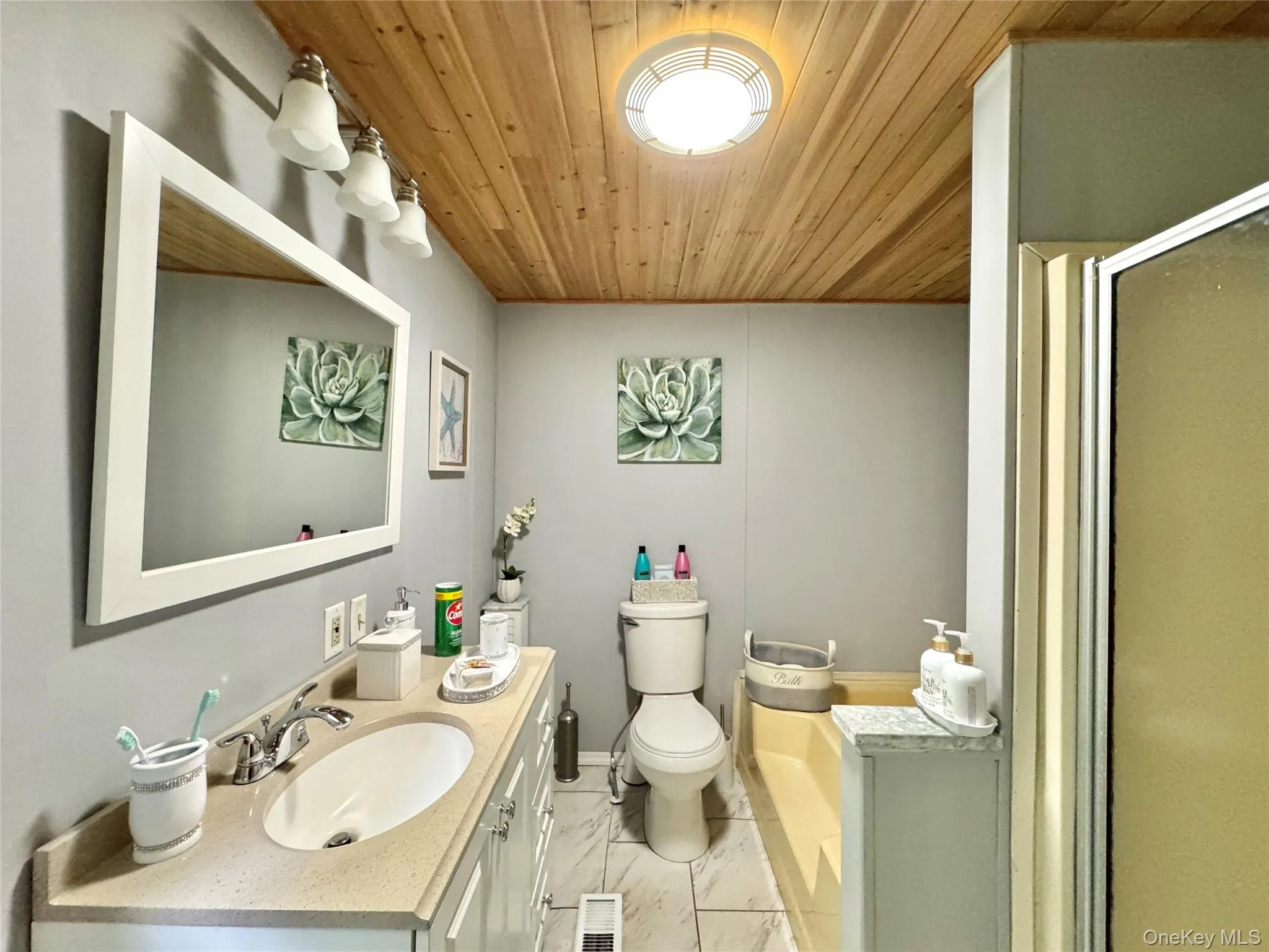 11 Christy Avenue, Catskill, NY, 3 Bedrooms Bedrooms, 5 Rooms Rooms,2 BathroomsBathrooms,Residential Sale,For Rent,Christy,0,997957 11 Christy Avenue, Catskill, NY, 3 Bedrooms Bedrooms, 5 Rooms Rooms,2 BathroomsBathrooms,Residential Sale,For Rent,Christy,0,997957