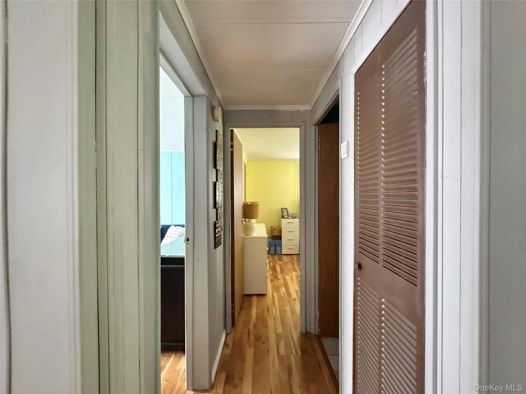 11 Christy Avenue, Catskill, NY, 3 Bedrooms Bedrooms, 5 Rooms Rooms,2 BathroomsBathrooms,Residential Sale,For Rent,Christy,0,997957 11 Christy Avenue, Catskill, NY, 3 Bedrooms Bedrooms, 5 Rooms Rooms,2 BathroomsBathrooms,Residential Sale,For Rent,Christy,0,997957