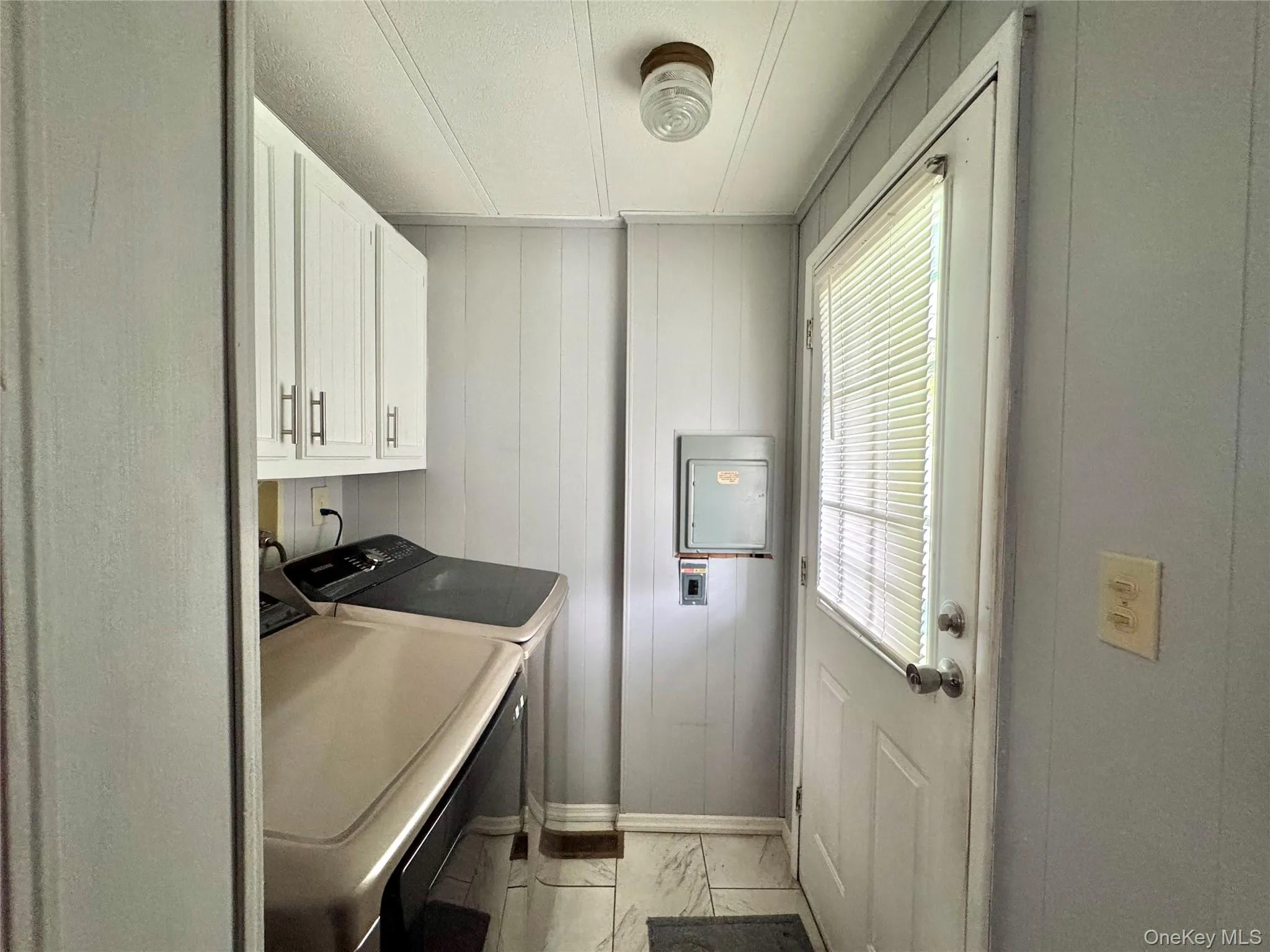 11 Christy Avenue, Catskill, NY, 3 Bedrooms Bedrooms, 5 Rooms Rooms,2 BathroomsBathrooms,Residential Sale,For Rent,Christy,0,997957 11 Christy Avenue, Catskill, NY, 3 Bedrooms Bedrooms, 5 Rooms Rooms,2 BathroomsBathrooms,Residential Sale,For Rent,Christy,0,997957
