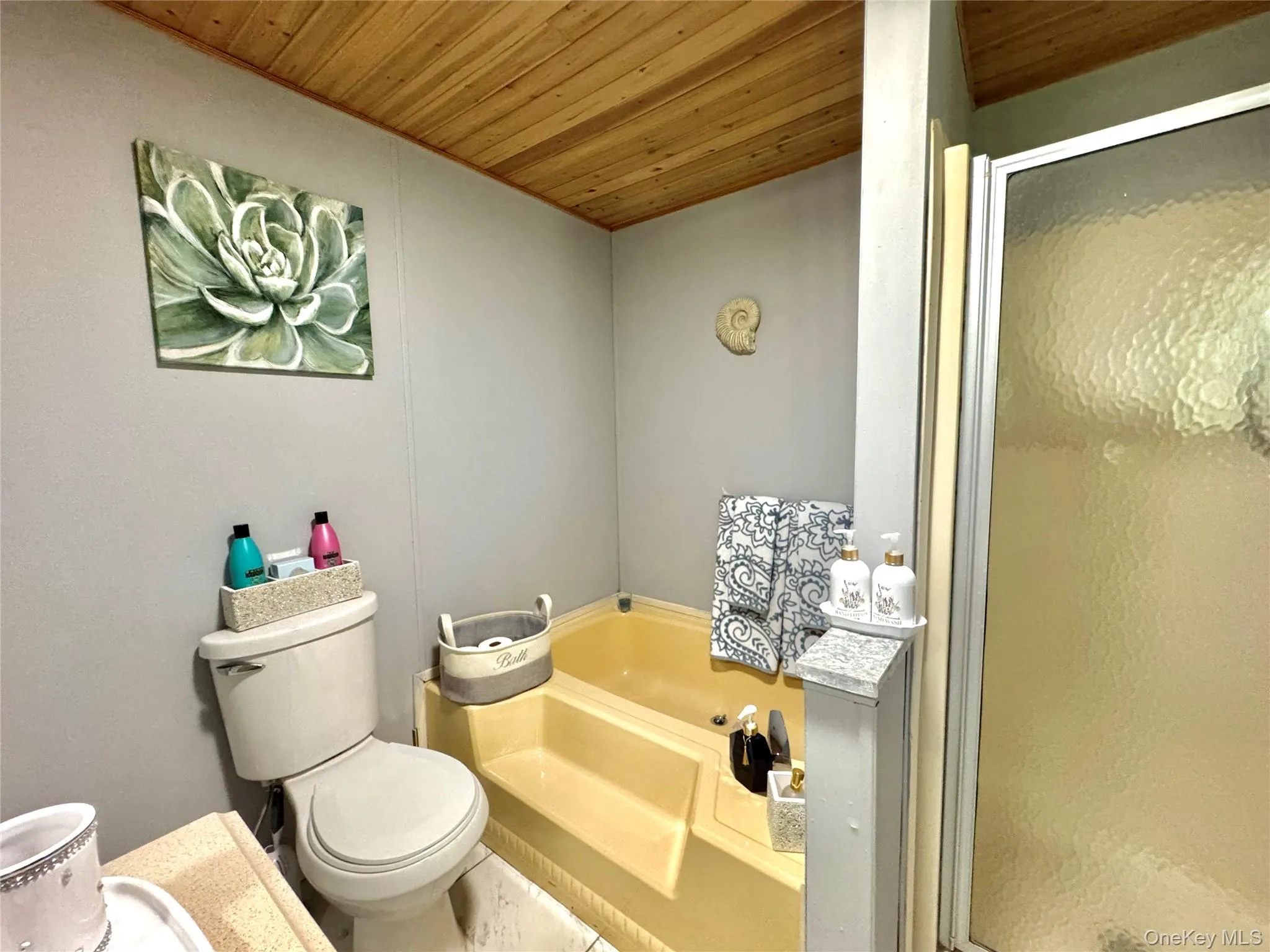 11 Christy Avenue, Catskill, NY, 3 Bedrooms Bedrooms, 5 Rooms Rooms,2 BathroomsBathrooms,Residential Sale,For Rent,Christy,0,997957 11 Christy Avenue, Catskill, NY, 3 Bedrooms Bedrooms, 5 Rooms Rooms,2 BathroomsBathrooms,Residential Sale,For Rent,Christy,0,997957