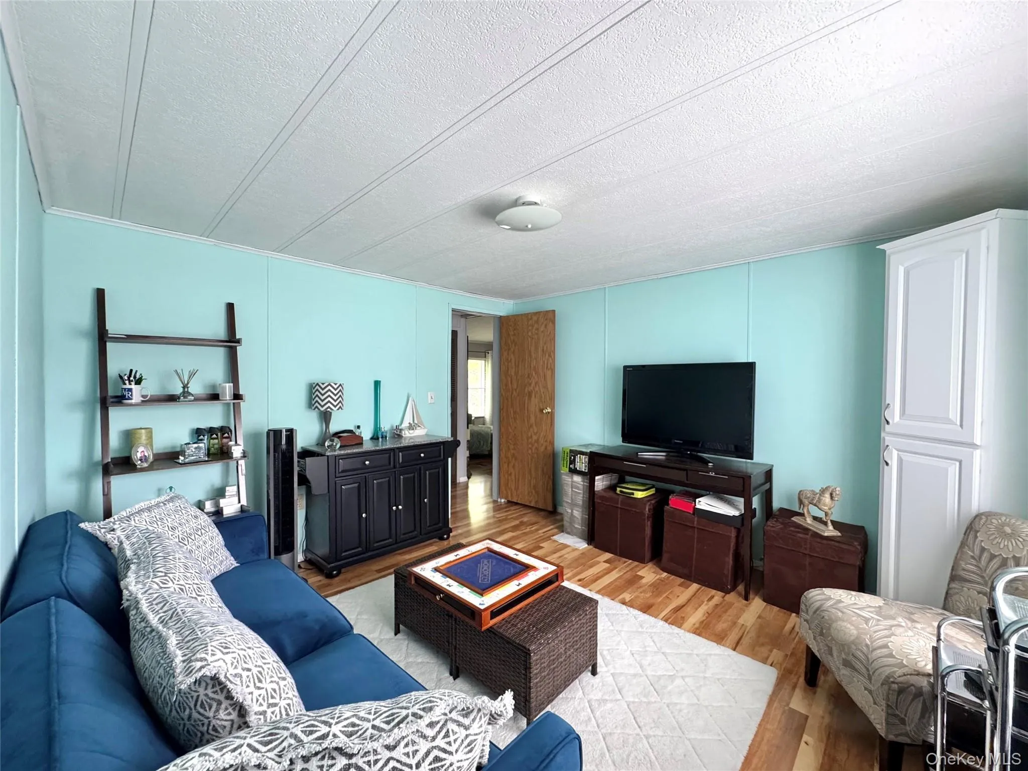 11 Christy Avenue, Catskill, NY, 3 Bedrooms Bedrooms, 5 Rooms Rooms,2 BathroomsBathrooms,Residential Sale,For Rent,Christy,0,997957 11 Christy Avenue, Catskill, NY, 3 Bedrooms Bedrooms, 5 Rooms Rooms,2 BathroomsBathrooms,Residential Sale,For Rent,Christy,0,997957