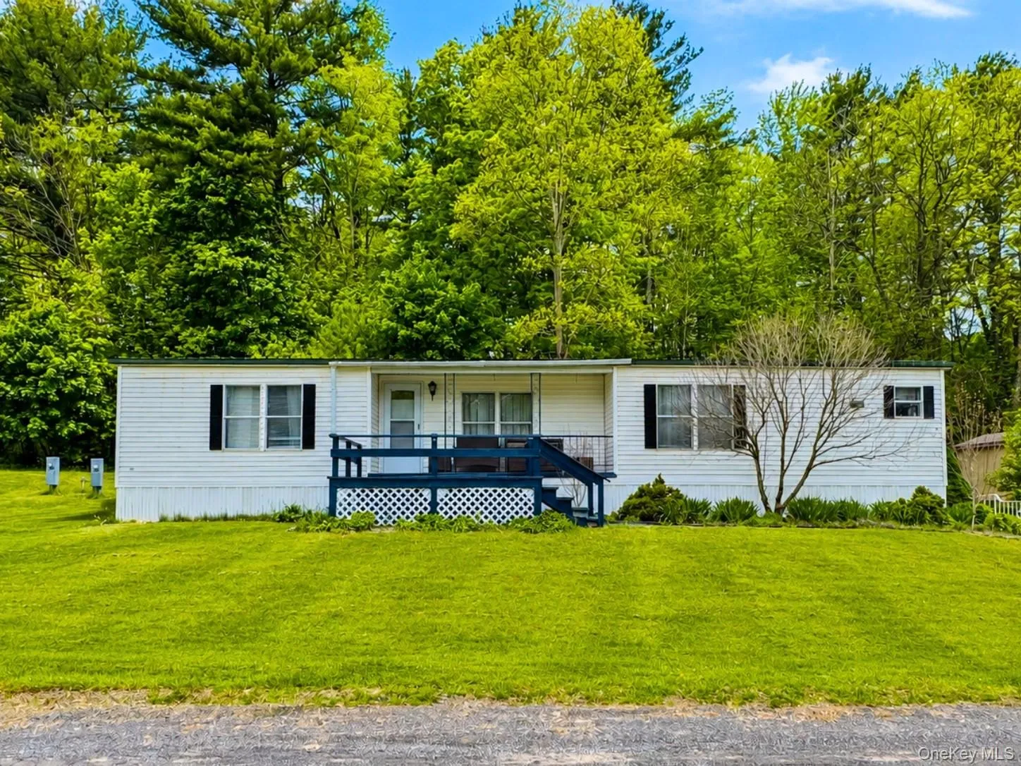 11 Christy Avenue, Catskill, NY, 3 Bedrooms Bedrooms, 5 Rooms Rooms,2 BathroomsBathrooms,Residential Sale,For Rent,Christy,0,997957 11 Christy Avenue, Catskill, NY, 3 Bedrooms Bedrooms, 5 Rooms Rooms,2 BathroomsBathrooms,Residential Sale,For Rent,Christy,0,997957