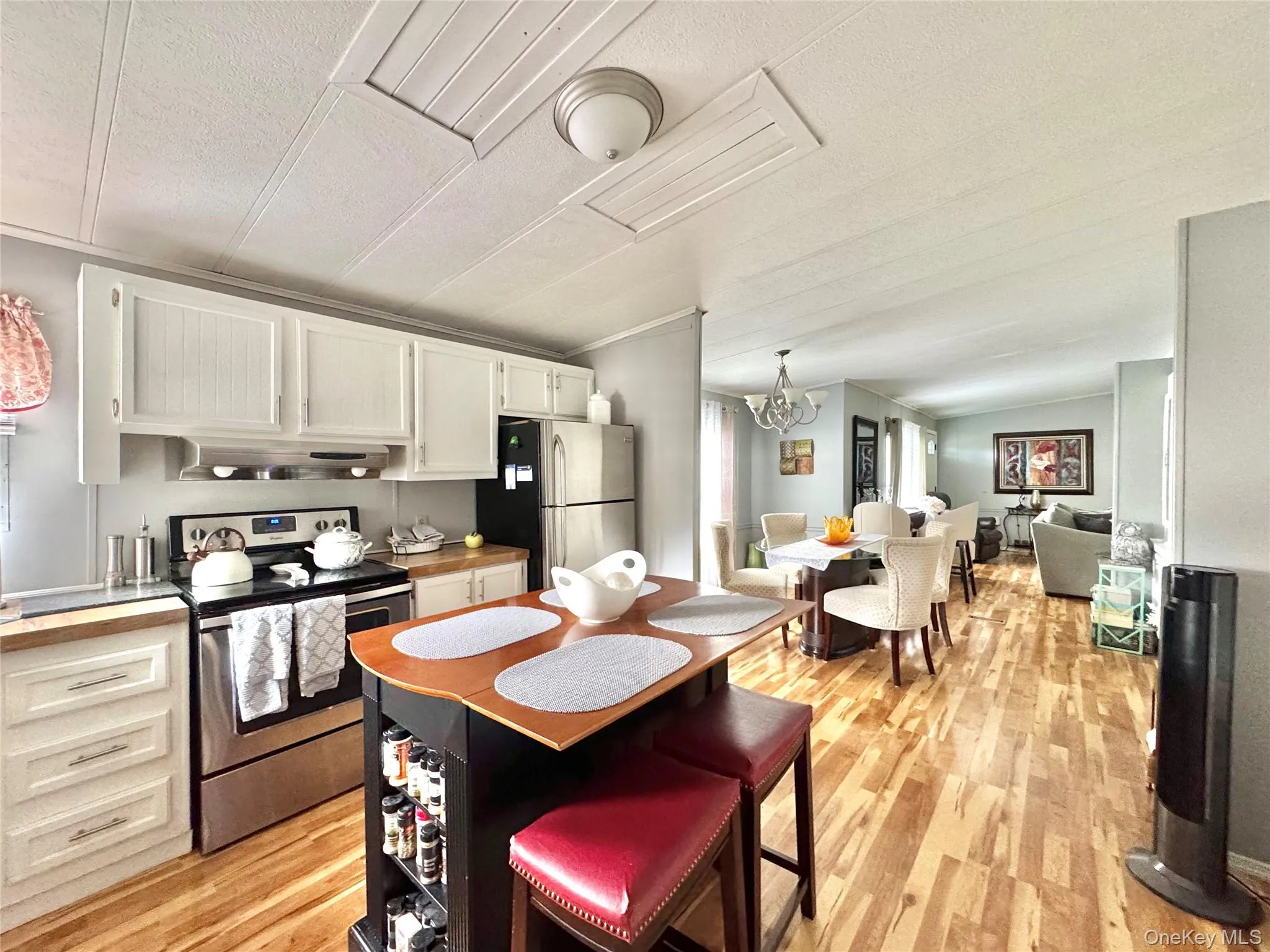 11 Christy Avenue, Catskill, NY, 3 Bedrooms Bedrooms, 5 Rooms Rooms,2 BathroomsBathrooms,Residential Sale,For Rent,Christy,0,997957 11 Christy Avenue, Catskill, NY, 3 Bedrooms Bedrooms, 5 Rooms Rooms,2 BathroomsBathrooms,Residential Sale,For Rent,Christy,0,997957