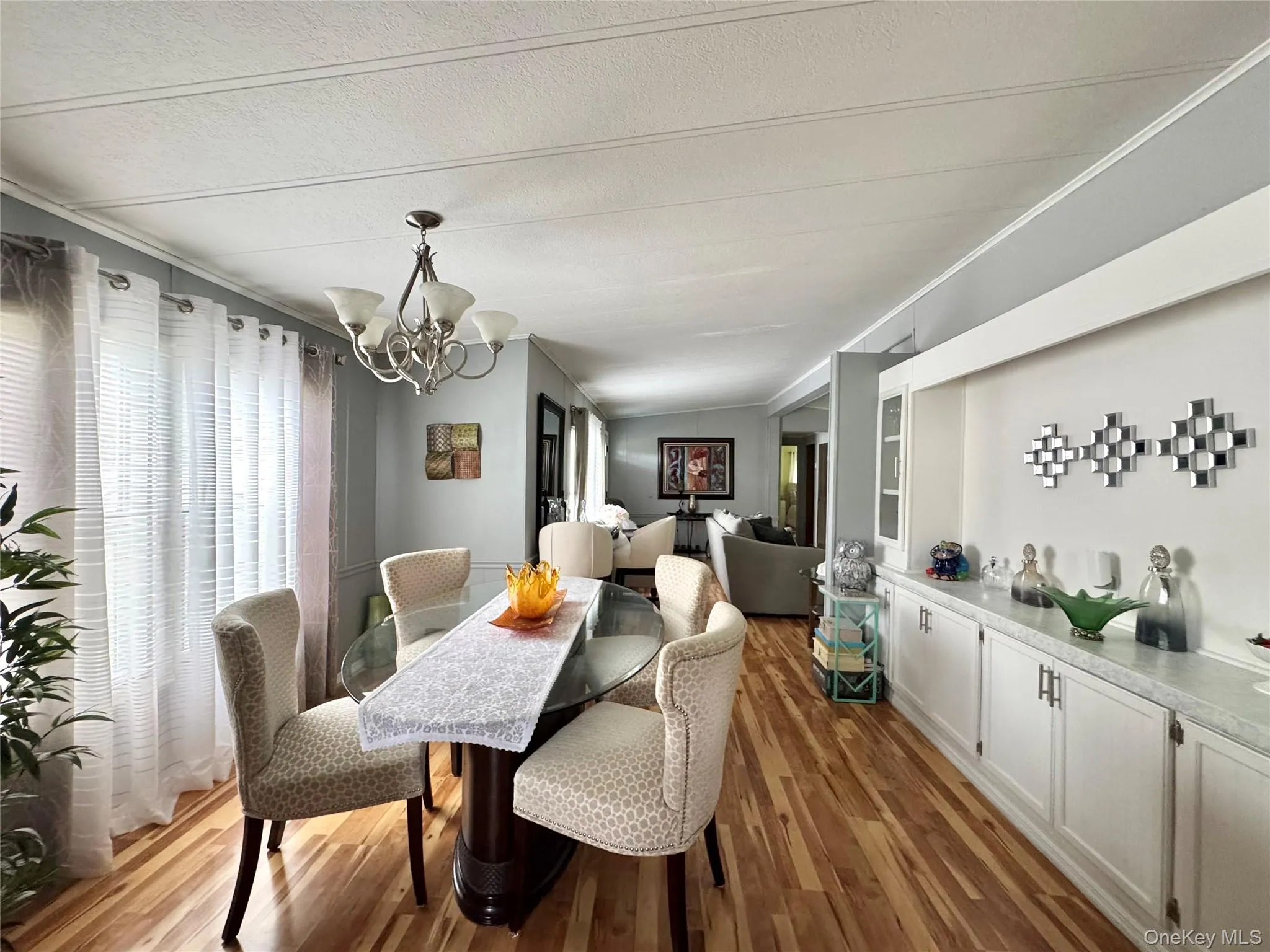 11 Christy Avenue, Catskill, NY, 3 Bedrooms Bedrooms, 5 Rooms Rooms,2 BathroomsBathrooms,Residential Sale,For Rent,Christy,0,997957 11 Christy Avenue, Catskill, NY, 3 Bedrooms Bedrooms, 5 Rooms Rooms,2 BathroomsBathrooms,Residential Sale,For Rent,Christy,0,997957