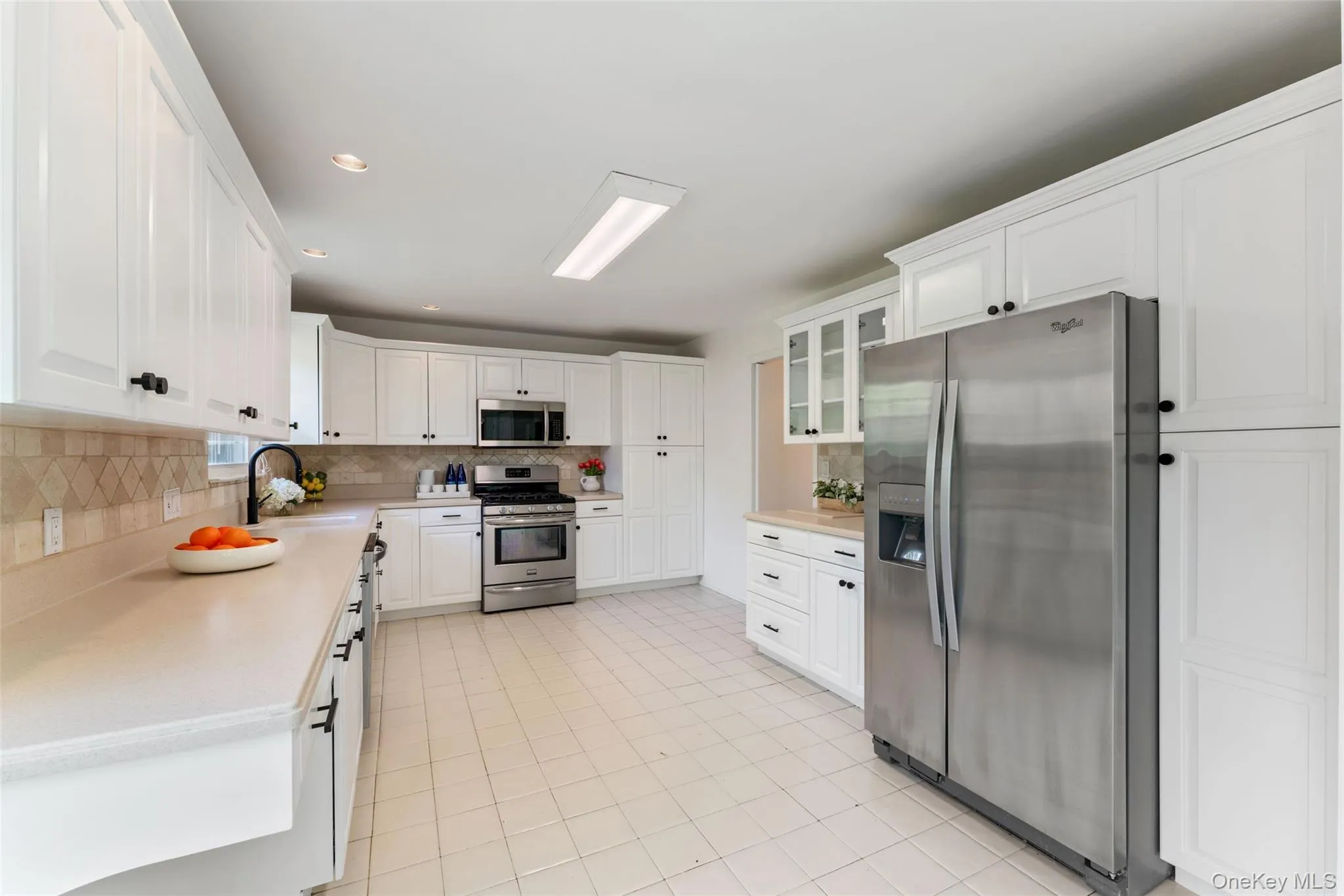 25 Saxon Woods Road, Scarsdale, NY, 4 Bedrooms Bedrooms, 7 Rooms Rooms,2 BathroomsBathrooms,Residential Lease,For Rent,Saxon Woods,0,997960 25 Saxon Woods Road, Scarsdale, NY, 4 Bedrooms Bedrooms, 7 Rooms Rooms,2 BathroomsBathrooms,Residential Lease,For Rent,Saxon Woods,0,997960