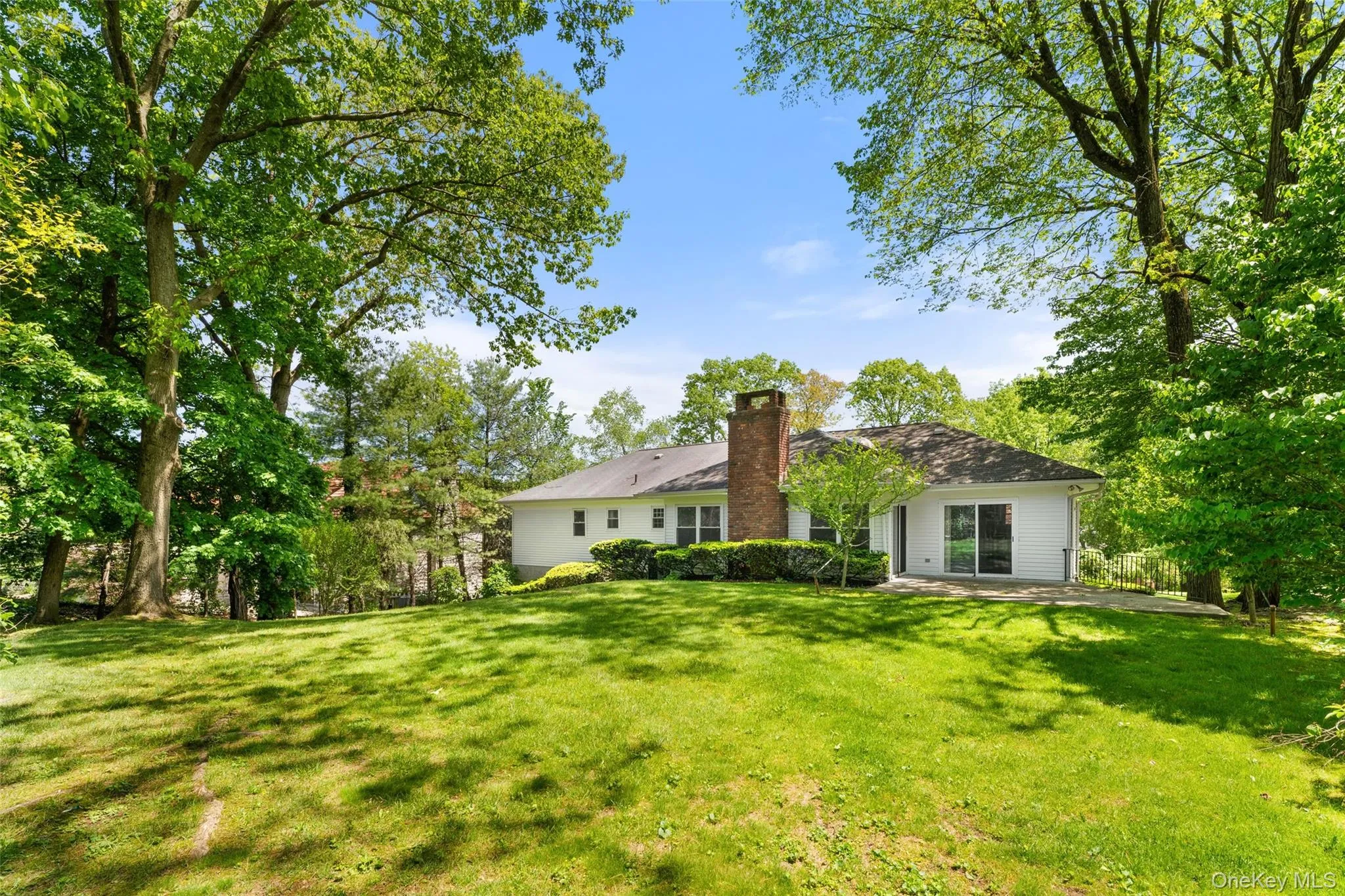 25 Saxon Woods Road, Scarsdale, NY, 4 Bedrooms Bedrooms, 7 Rooms Rooms,2 BathroomsBathrooms,Residential Lease,For Rent,Saxon Woods,0,997960 25 Saxon Woods Road, Scarsdale, NY, 4 Bedrooms Bedrooms, 7 Rooms Rooms,2 BathroomsBathrooms,Residential Lease,For Rent,Saxon Woods,0,997960
