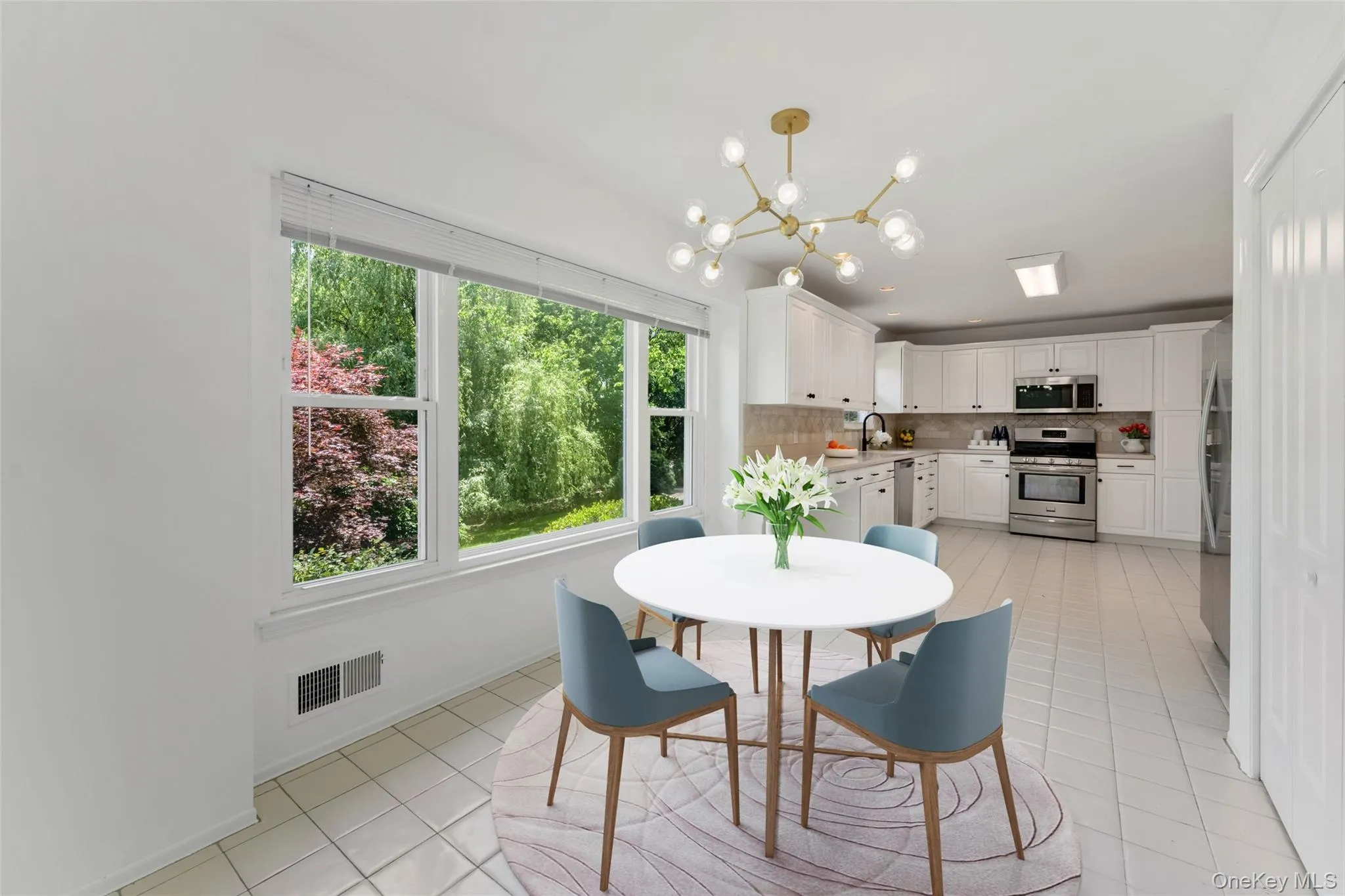 25 Saxon Woods Road, Scarsdale, NY, 4 Bedrooms Bedrooms, 7 Rooms Rooms,2 BathroomsBathrooms,Residential Lease,For Rent,Saxon Woods,0,997960 25 Saxon Woods Road, Scarsdale, NY, 4 Bedrooms Bedrooms, 7 Rooms Rooms,2 BathroomsBathrooms,Residential Lease,For Rent,Saxon Woods,0,997960
