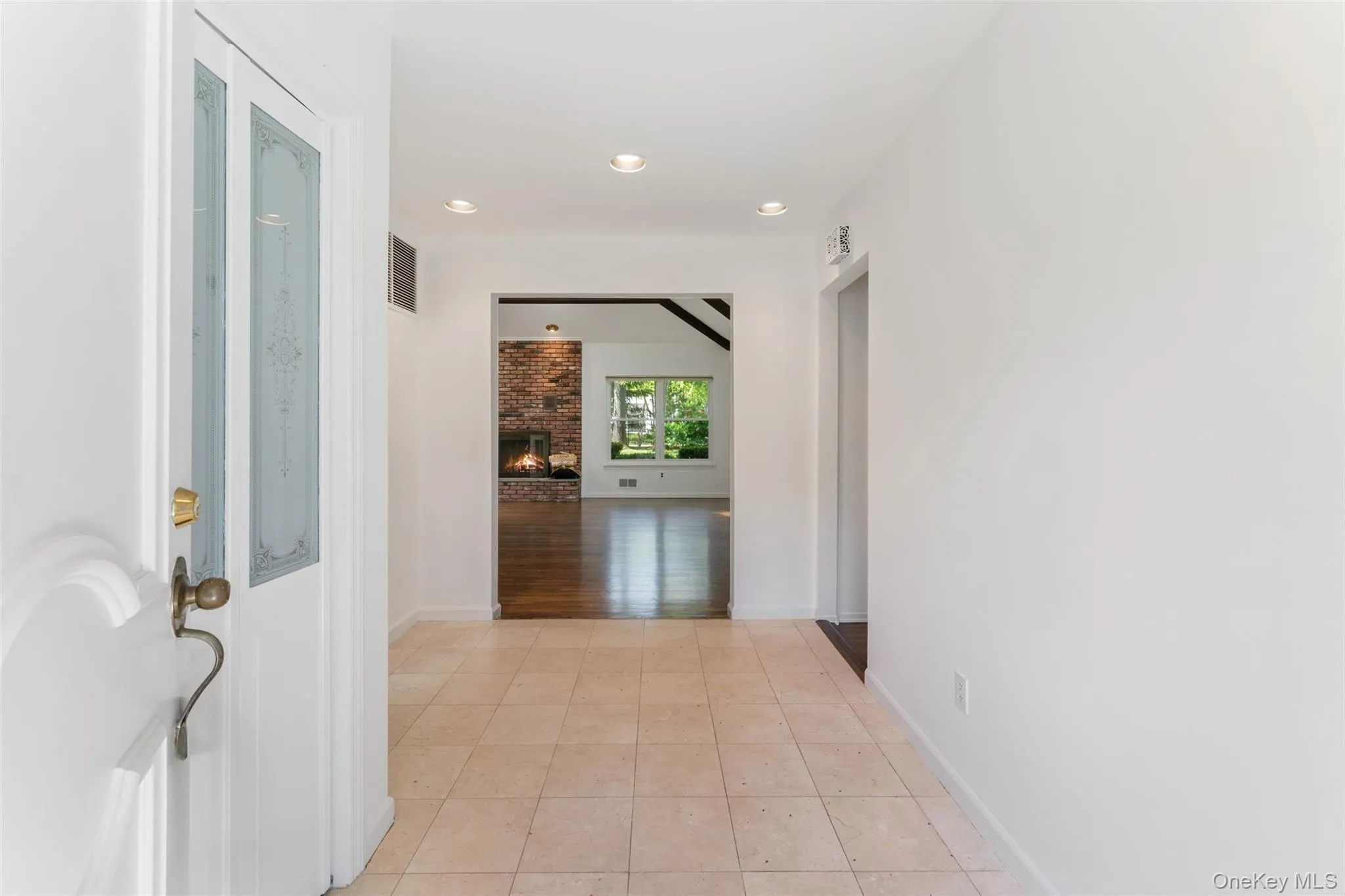 25 Saxon Woods Road, Scarsdale, NY, 4 Bedrooms Bedrooms, 7 Rooms Rooms,2 BathroomsBathrooms,Residential Lease,For Rent,Saxon Woods,0,997960 25 Saxon Woods Road, Scarsdale, NY, 4 Bedrooms Bedrooms, 7 Rooms Rooms,2 BathroomsBathrooms,Residential Lease,For Rent,Saxon Woods,0,997960