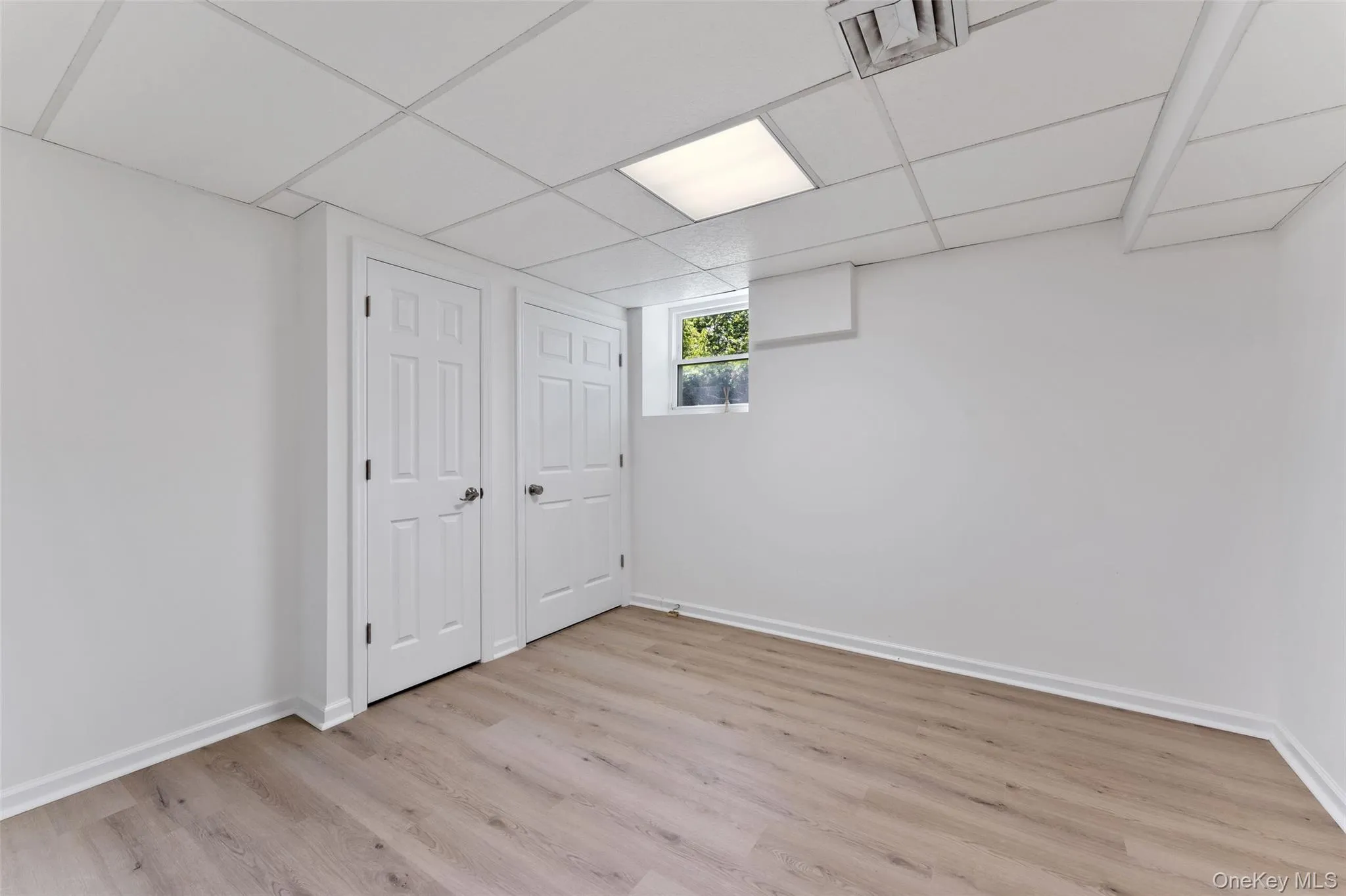 25 Saxon Woods Road, Scarsdale, NY, 4 Bedrooms Bedrooms, 7 Rooms Rooms,2 BathroomsBathrooms,Residential Lease,For Rent,Saxon Woods,0,997960 25 Saxon Woods Road, Scarsdale, NY, 4 Bedrooms Bedrooms, 7 Rooms Rooms,2 BathroomsBathrooms,Residential Lease,For Rent,Saxon Woods,0,997960