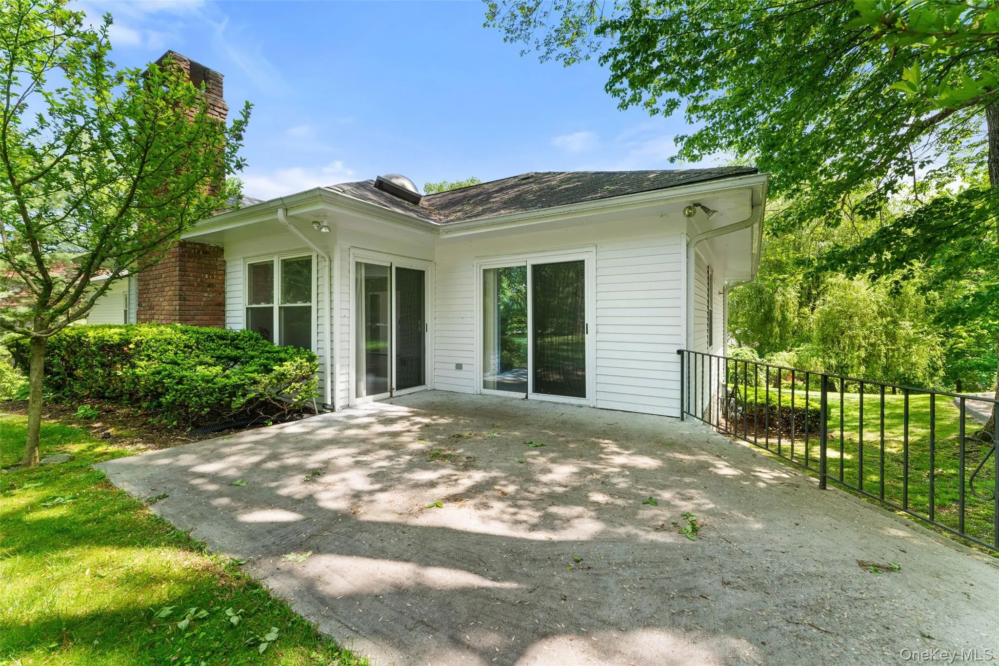 25 Saxon Woods Road, Scarsdale, NY, 4 Bedrooms Bedrooms, 7 Rooms Rooms,2 BathroomsBathrooms,Residential Lease,For Rent,Saxon Woods,0,997960 25 Saxon Woods Road, Scarsdale, NY, 4 Bedrooms Bedrooms, 7 Rooms Rooms,2 BathroomsBathrooms,Residential Lease,For Rent,Saxon Woods,0,997960
