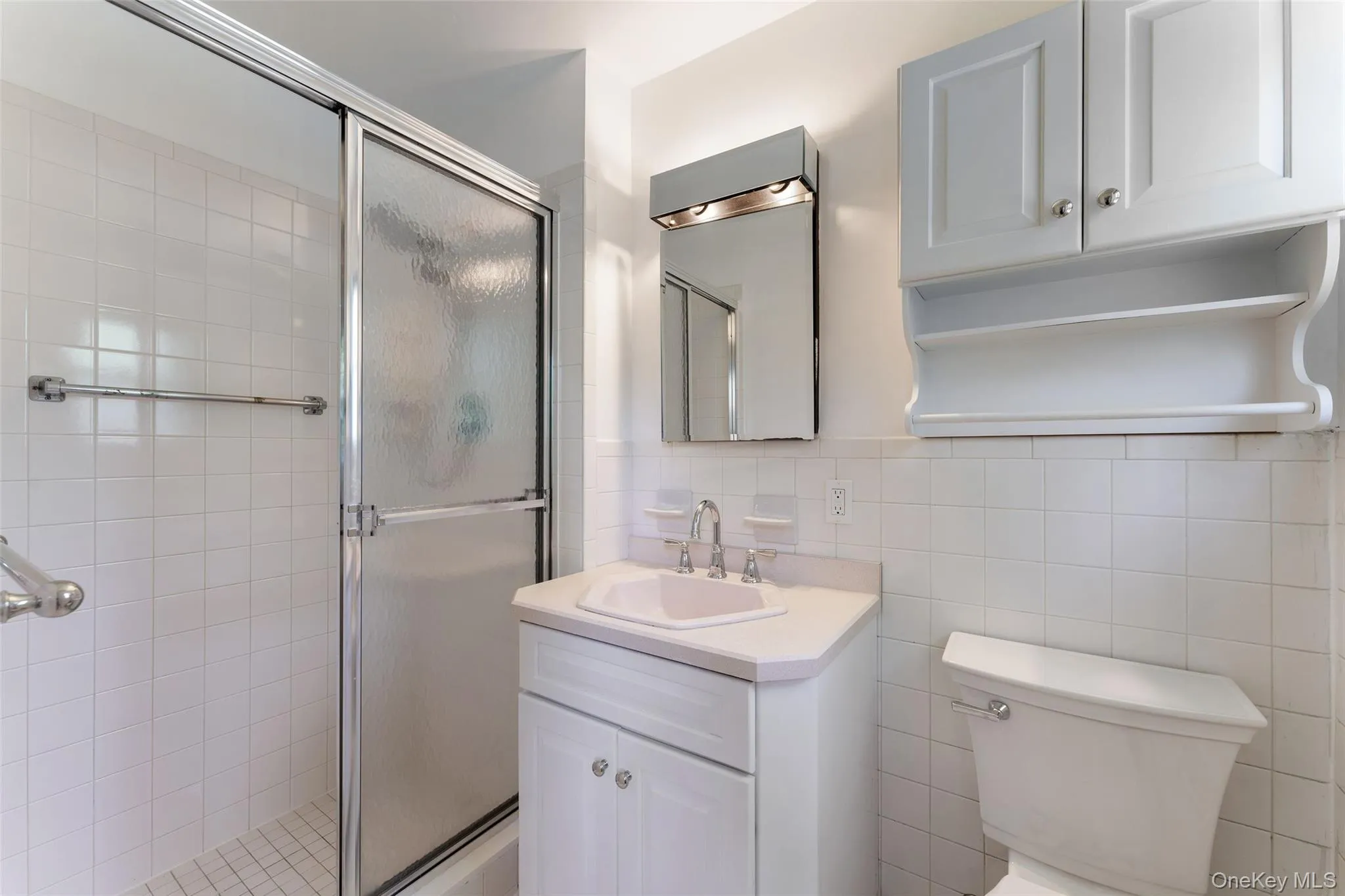 25 Saxon Woods Road, Scarsdale, NY, 4 Bedrooms Bedrooms, 7 Rooms Rooms,2 BathroomsBathrooms,Residential Lease,For Rent,Saxon Woods,0,997960 25 Saxon Woods Road, Scarsdale, NY, 4 Bedrooms Bedrooms, 7 Rooms Rooms,2 BathroomsBathrooms,Residential Lease,For Rent,Saxon Woods,0,997960