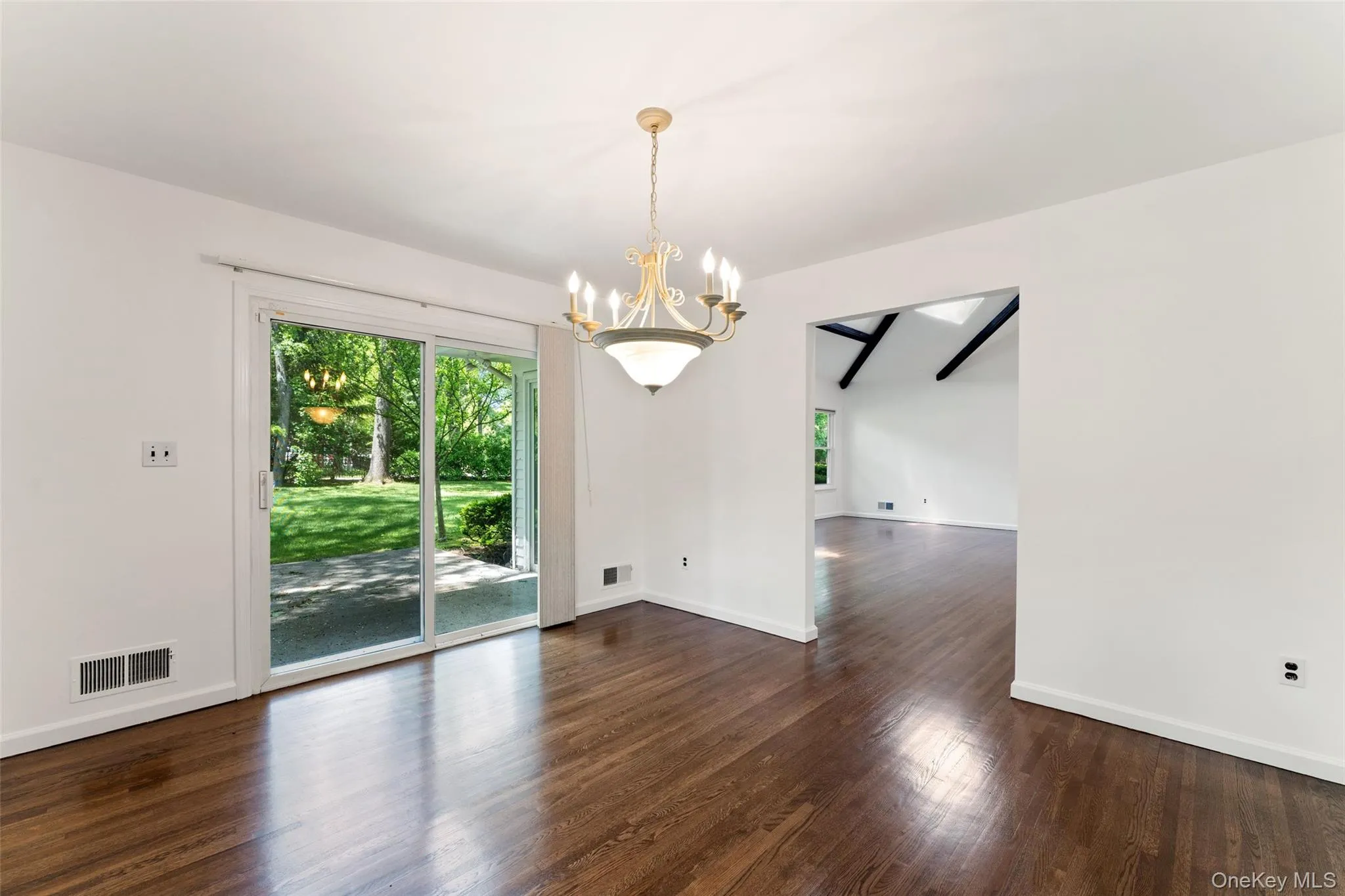 25 Saxon Woods Road, Scarsdale, NY, 4 Bedrooms Bedrooms, 7 Rooms Rooms,2 BathroomsBathrooms,Residential Lease,For Rent,Saxon Woods,0,997960 25 Saxon Woods Road, Scarsdale, NY, 4 Bedrooms Bedrooms, 7 Rooms Rooms,2 BathroomsBathrooms,Residential Lease,For Rent,Saxon Woods,0,997960