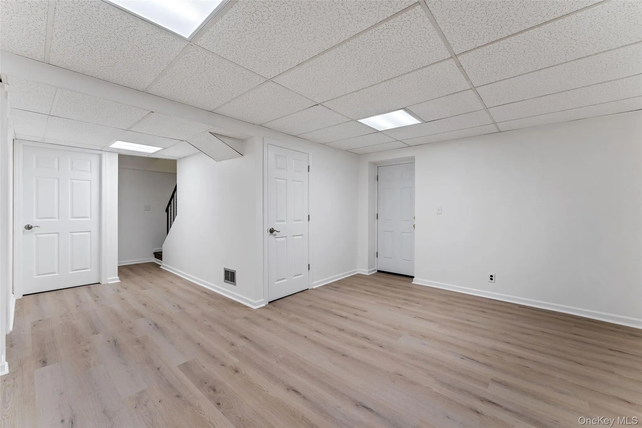 25 Saxon Woods Road, Scarsdale, NY, 4 Bedrooms Bedrooms, 7 Rooms Rooms,2 BathroomsBathrooms,Residential Lease,For Rent,Saxon Woods,0,997960 25 Saxon Woods Road, Scarsdale, NY, 4 Bedrooms Bedrooms, 7 Rooms Rooms,2 BathroomsBathrooms,Residential Lease,For Rent,Saxon Woods,0,997960