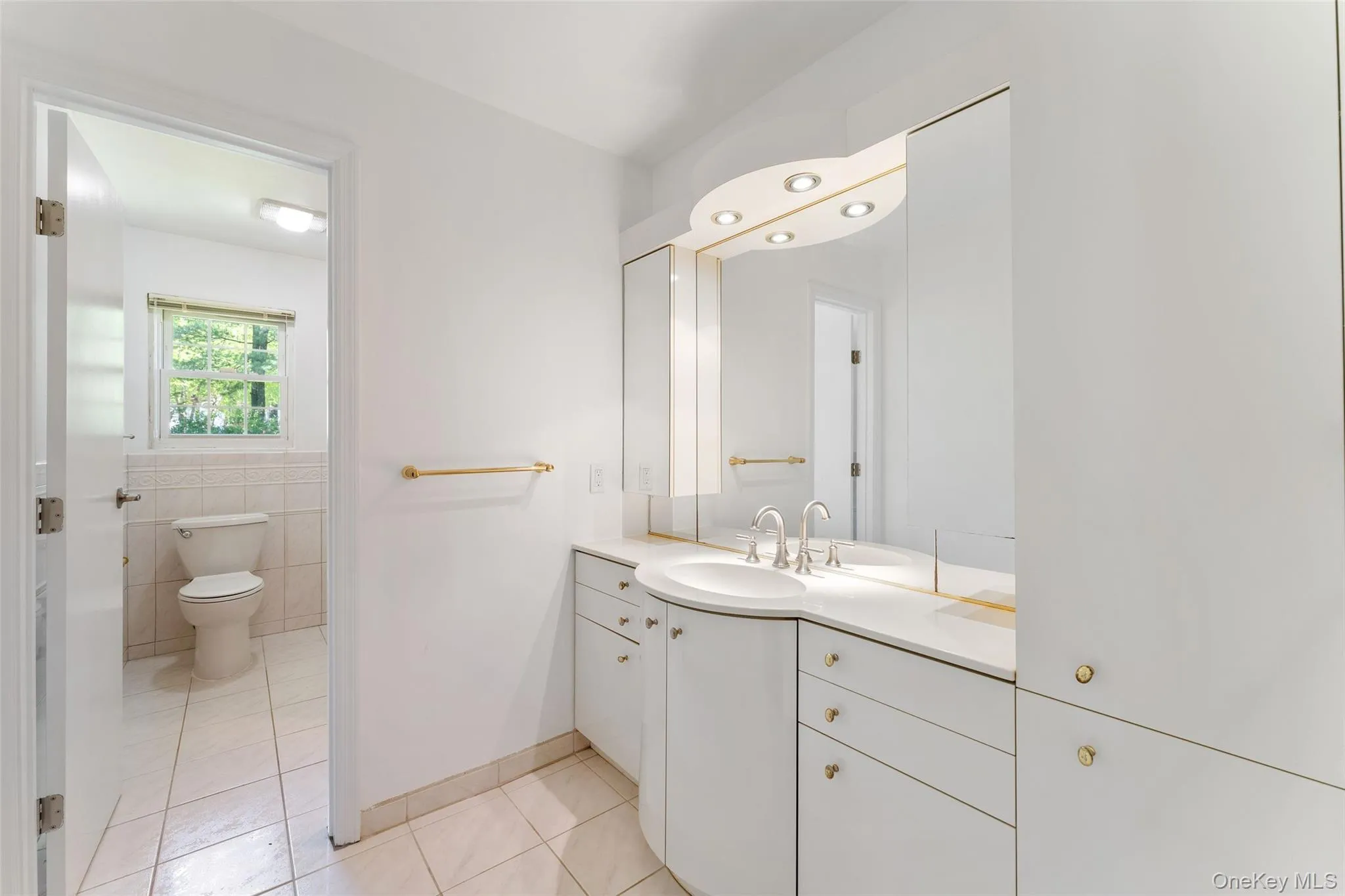 25 Saxon Woods Road, Scarsdale, NY, 4 Bedrooms Bedrooms, 7 Rooms Rooms,2 BathroomsBathrooms,Residential Lease,For Rent,Saxon Woods,0,997960 25 Saxon Woods Road, Scarsdale, NY, 4 Bedrooms Bedrooms, 7 Rooms Rooms,2 BathroomsBathrooms,Residential Lease,For Rent,Saxon Woods,0,997960