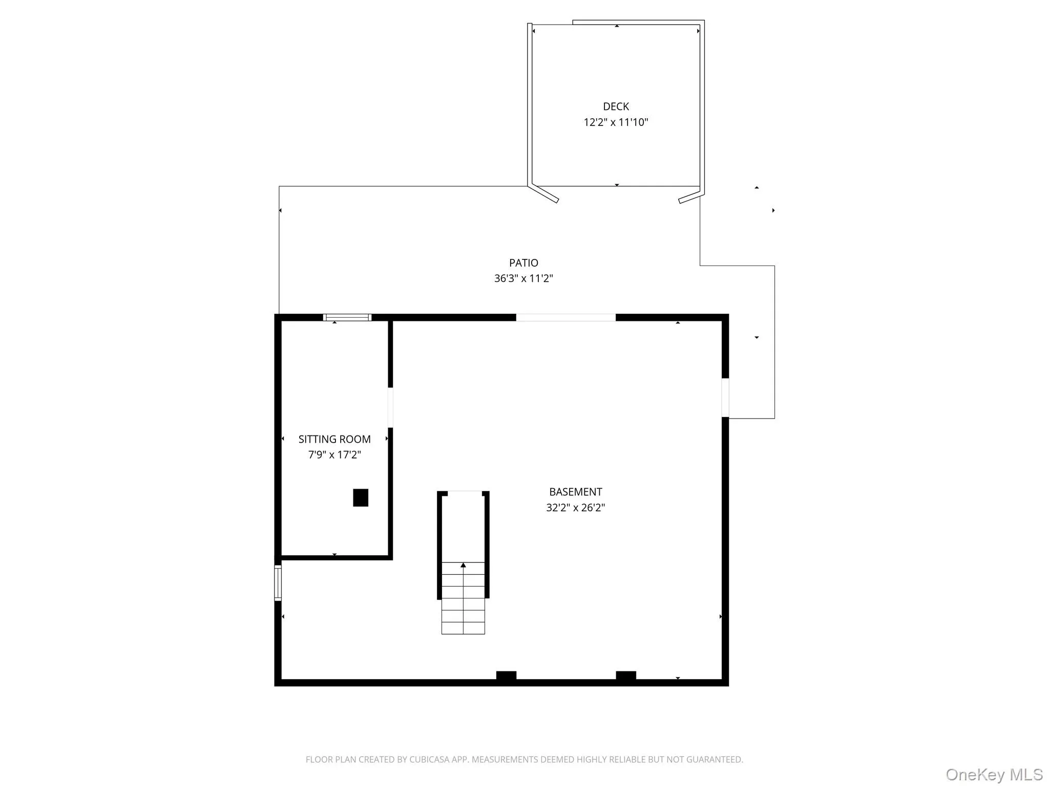 127 Belvedere Road, Beacon, NY, 3 Bedrooms Bedrooms, 6 Rooms Rooms,2 BathroomsBathrooms,Residential,For Rent,Belvedere,0,997961 127 Belvedere Road, Beacon, NY, 3 Bedrooms Bedrooms, 6 Rooms Rooms,2 BathroomsBathrooms,Residential,For Rent,Belvedere,0,997961