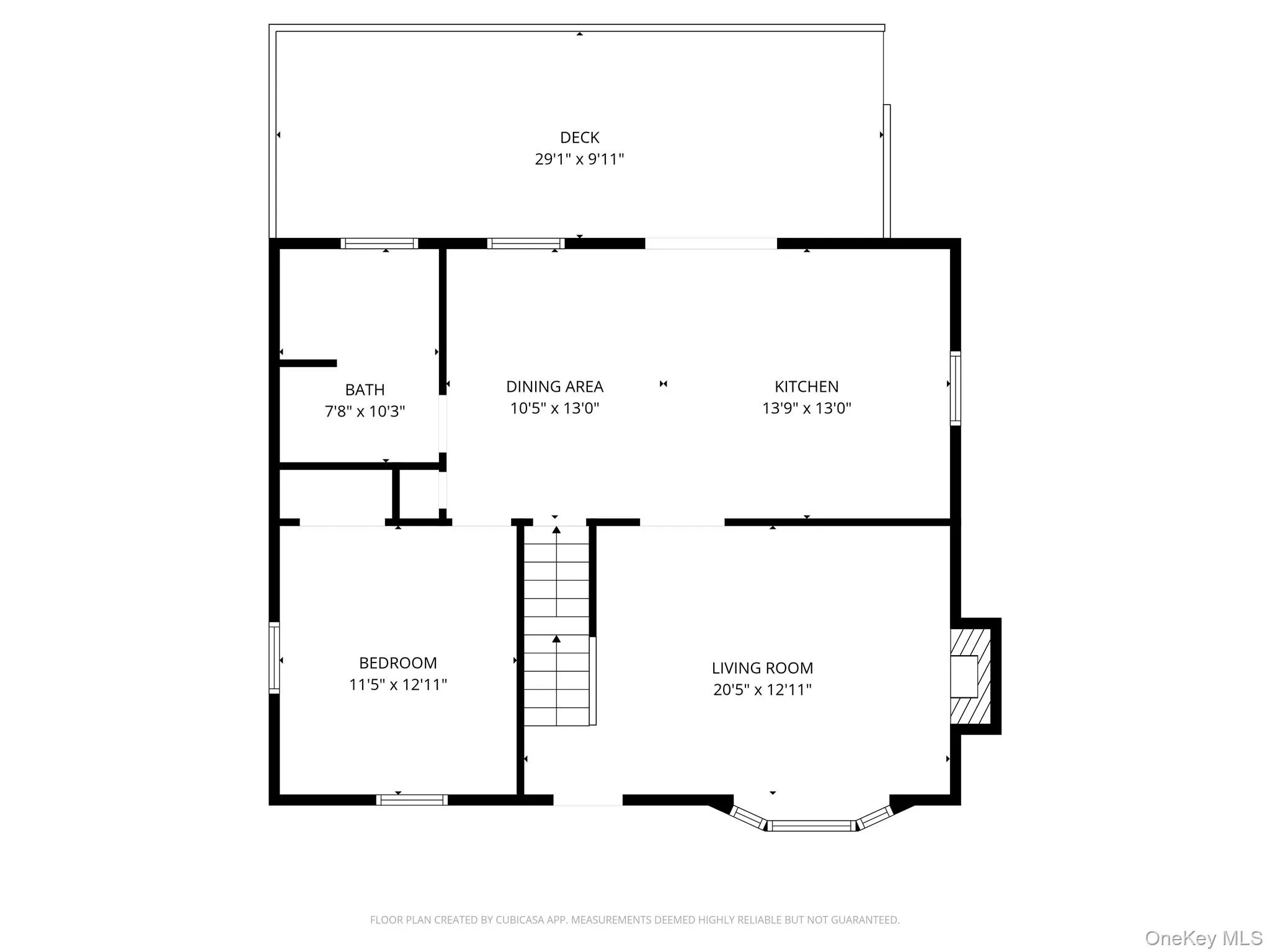 127 Belvedere Road, Beacon, NY, 3 Bedrooms Bedrooms, 6 Rooms Rooms,2 BathroomsBathrooms,Residential,For Rent,Belvedere,0,997961 127 Belvedere Road, Beacon, NY, 3 Bedrooms Bedrooms, 6 Rooms Rooms,2 BathroomsBathrooms,Residential,For Rent,Belvedere,0,997961