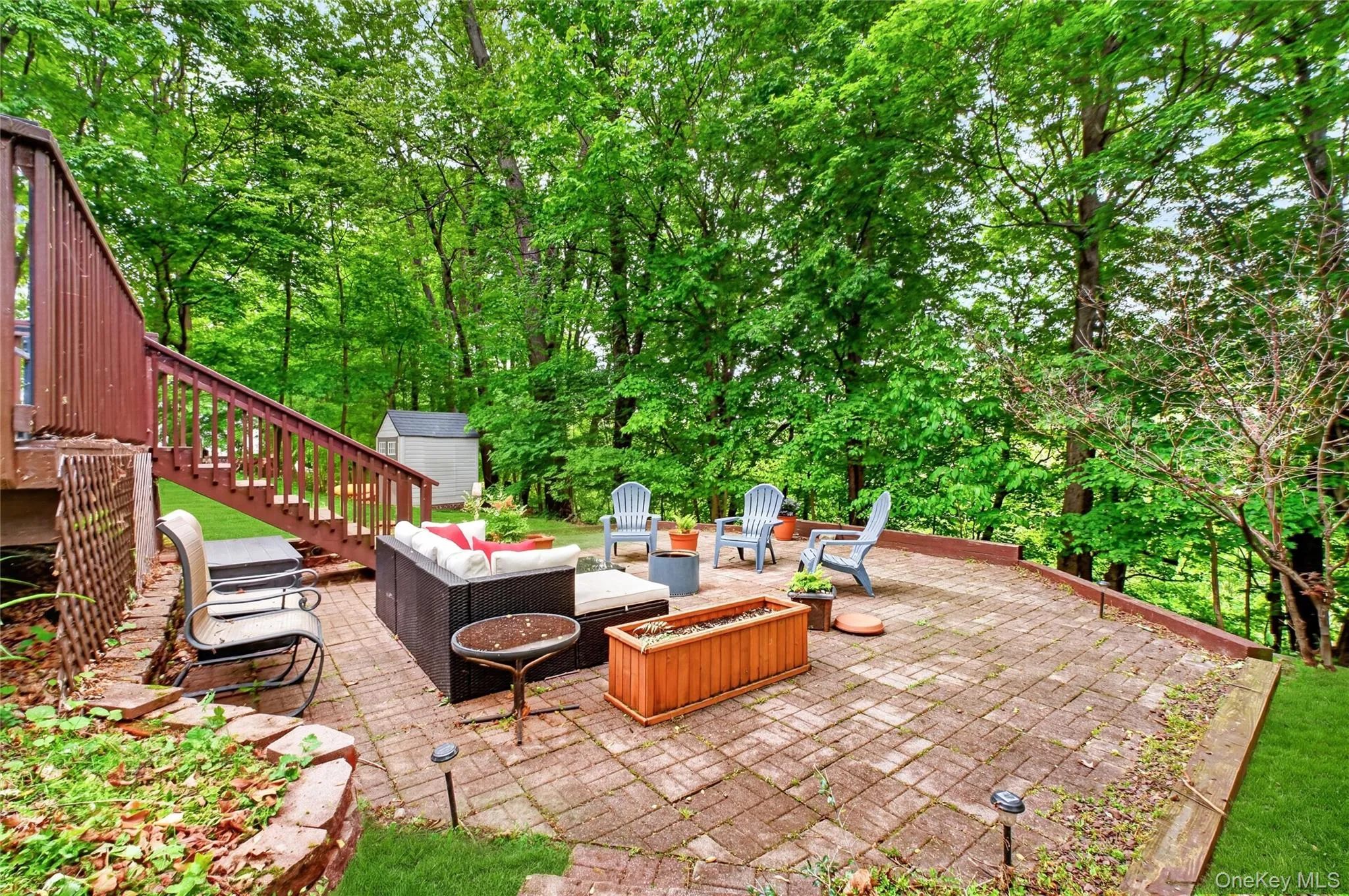 127 Belvedere Road, Beacon, NY, 3 Bedrooms Bedrooms, 6 Rooms Rooms,2 BathroomsBathrooms,Residential,For Rent,Belvedere,0,997961 127 Belvedere Road, Beacon, NY, 3 Bedrooms Bedrooms, 6 Rooms Rooms,2 BathroomsBathrooms,Residential,For Rent,Belvedere,0,997961
