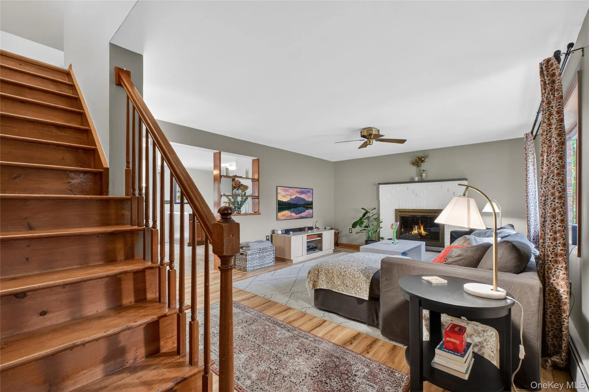 127 Belvedere Road, Beacon, NY, 3 Bedrooms Bedrooms, 6 Rooms Rooms,2 BathroomsBathrooms,Residential,For Rent,Belvedere,0,997961 127 Belvedere Road, Beacon, NY, 3 Bedrooms Bedrooms, 6 Rooms Rooms,2 BathroomsBathrooms,Residential,For Rent,Belvedere,0,997961