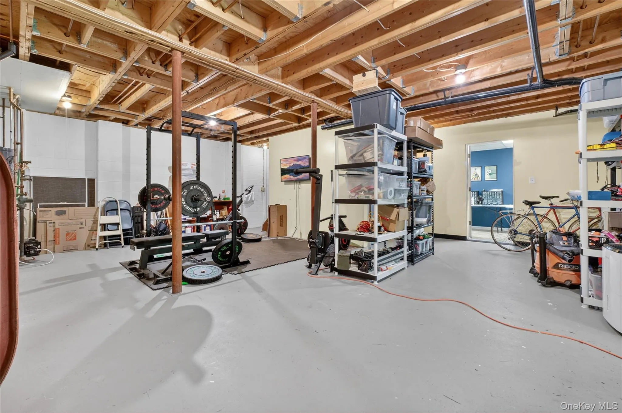 127 Belvedere Road, Beacon, NY, 3 Bedrooms Bedrooms, 6 Rooms Rooms,2 BathroomsBathrooms,Residential,For Rent,Belvedere,0,997961 127 Belvedere Road, Beacon, NY, 3 Bedrooms Bedrooms, 6 Rooms Rooms,2 BathroomsBathrooms,Residential,For Rent,Belvedere,0,997961