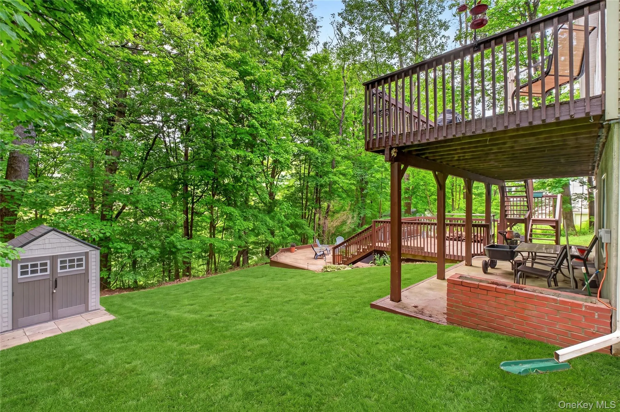 127 Belvedere Road, Beacon, NY, 3 Bedrooms Bedrooms, 6 Rooms Rooms,2 BathroomsBathrooms,Residential,For Rent,Belvedere,0,997961 127 Belvedere Road, Beacon, NY, 3 Bedrooms Bedrooms, 6 Rooms Rooms,2 BathroomsBathrooms,Residential,For Rent,Belvedere,0,997961
