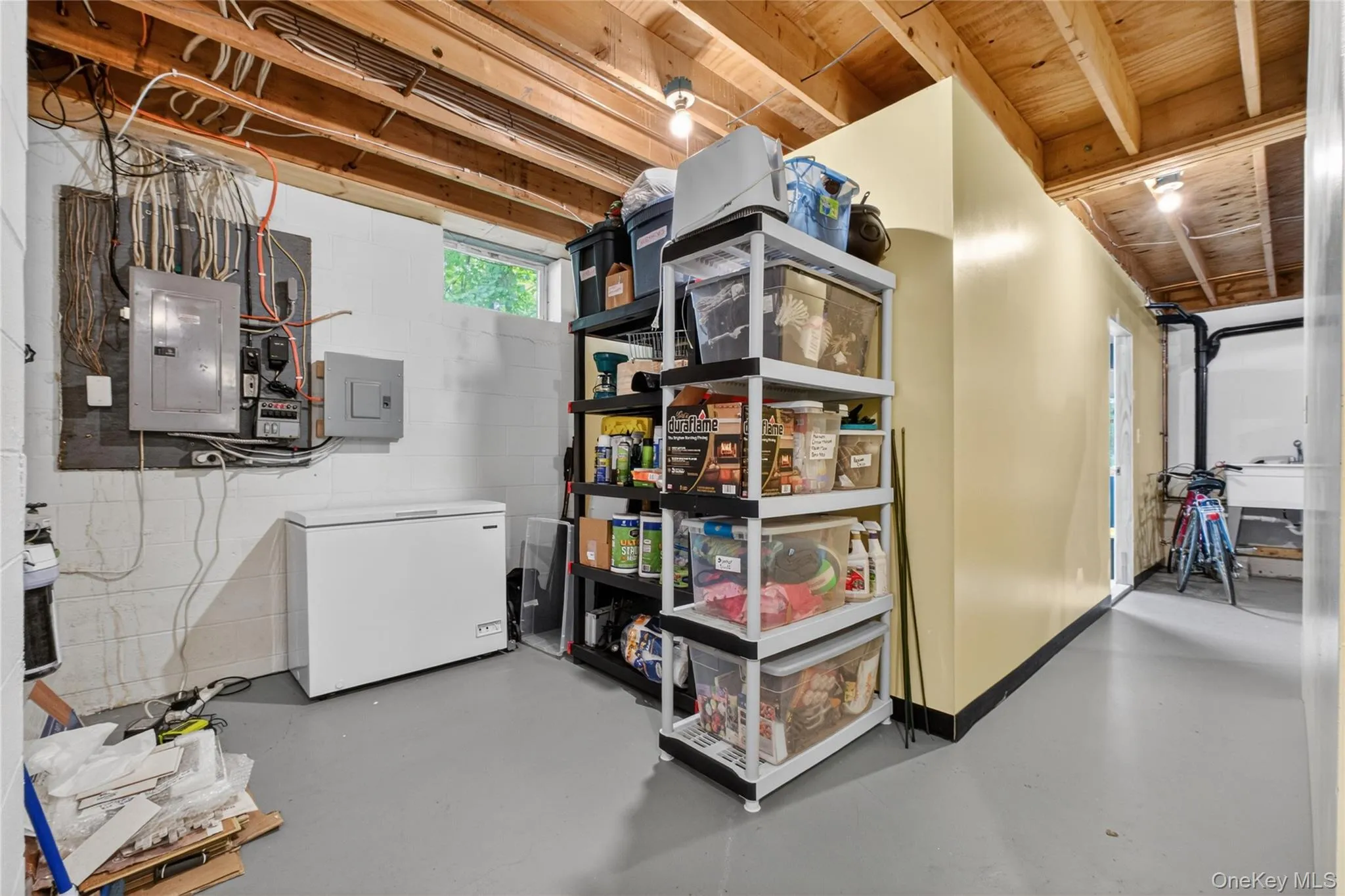 127 Belvedere Road, Beacon, NY, 3 Bedrooms Bedrooms, 6 Rooms Rooms,2 BathroomsBathrooms,Residential,For Rent,Belvedere,0,997961 127 Belvedere Road, Beacon, NY, 3 Bedrooms Bedrooms, 6 Rooms Rooms,2 BathroomsBathrooms,Residential,For Rent,Belvedere,0,997961