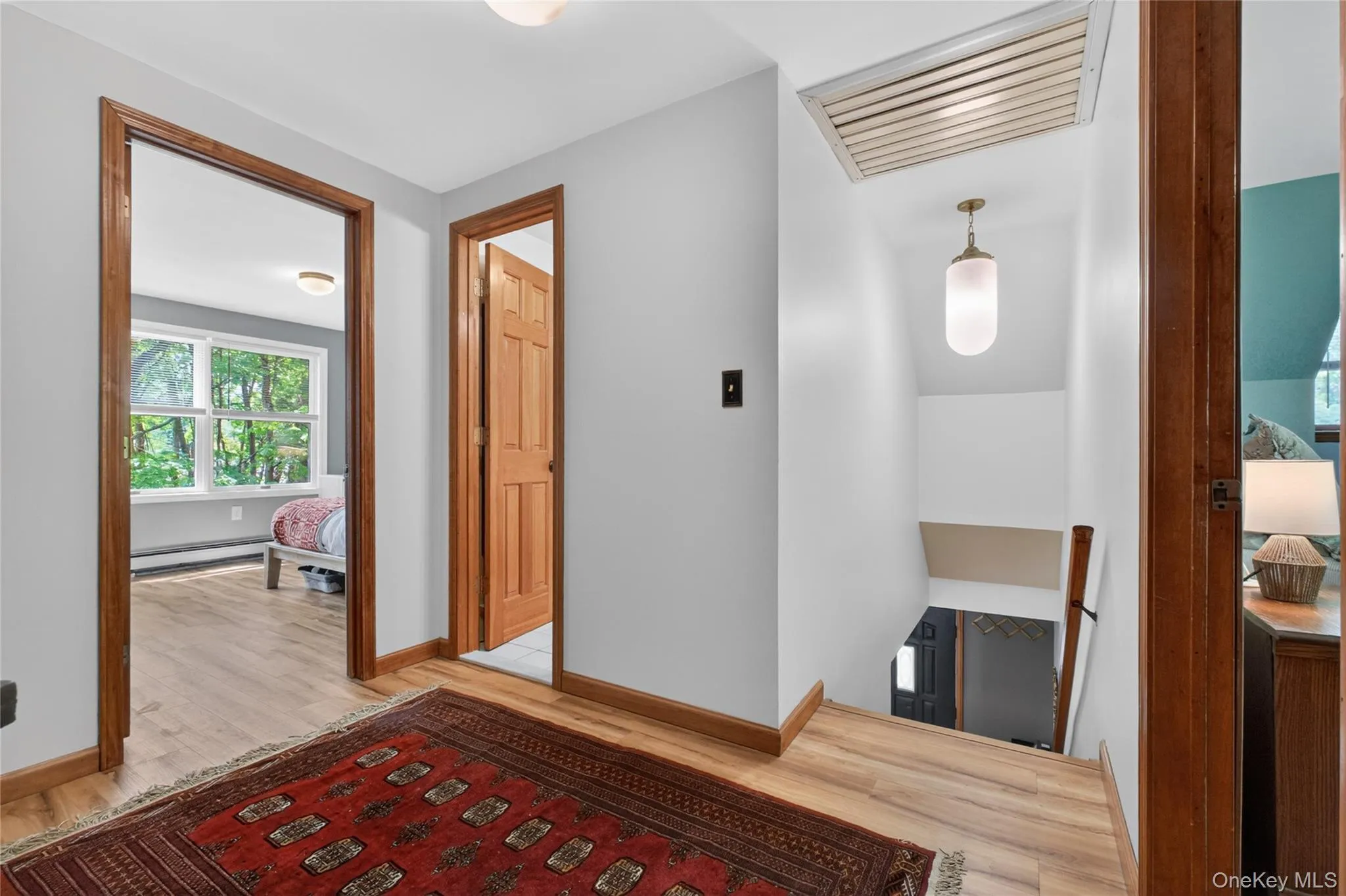 127 Belvedere Road, Beacon, NY, 3 Bedrooms Bedrooms, 6 Rooms Rooms,2 BathroomsBathrooms,Residential,For Rent,Belvedere,0,997961 127 Belvedere Road, Beacon, NY, 3 Bedrooms Bedrooms, 6 Rooms Rooms,2 BathroomsBathrooms,Residential,For Rent,Belvedere,0,997961