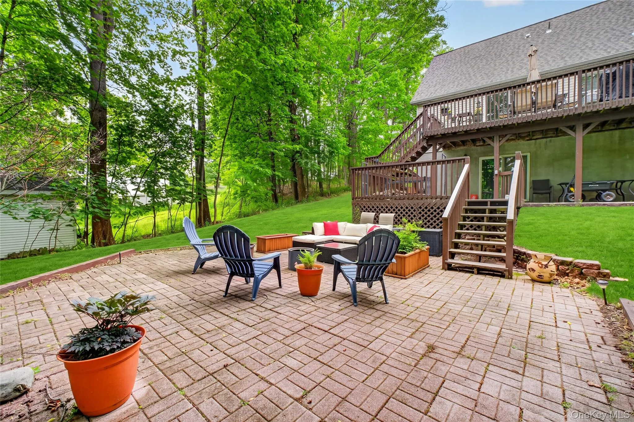 127 Belvedere Road, Beacon, NY, 3 Bedrooms Bedrooms, 6 Rooms Rooms,2 BathroomsBathrooms,Residential,For Rent,Belvedere,0,997961 127 Belvedere Road, Beacon, NY, 3 Bedrooms Bedrooms, 6 Rooms Rooms,2 BathroomsBathrooms,Residential,For Rent,Belvedere,0,997961