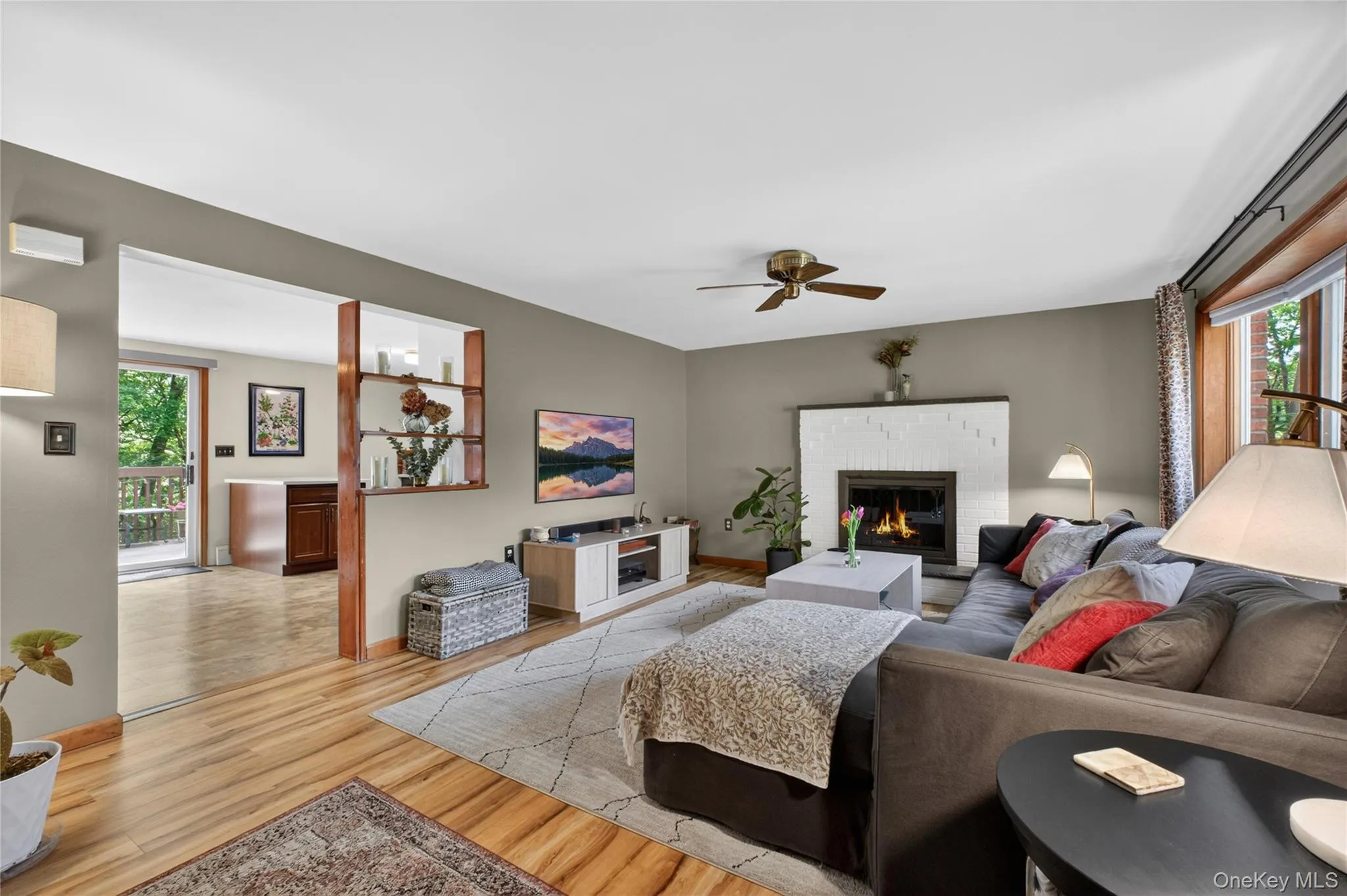 127 Belvedere Road, Beacon, NY, 3 Bedrooms Bedrooms, 6 Rooms Rooms,2 BathroomsBathrooms,Residential,For Rent,Belvedere,0,997961 127 Belvedere Road, Beacon, NY, 3 Bedrooms Bedrooms, 6 Rooms Rooms,2 BathroomsBathrooms,Residential,For Rent,Belvedere,0,997961