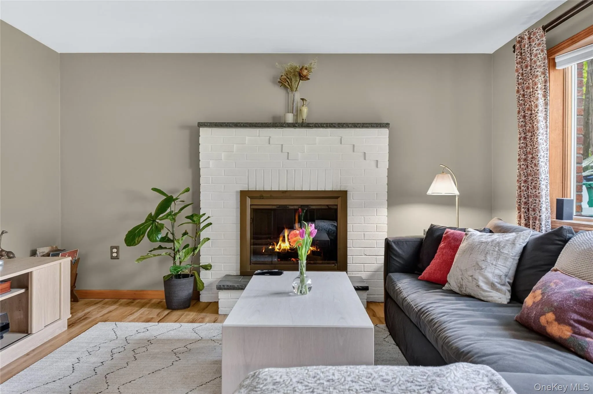 127 Belvedere Road, Beacon, NY, 3 Bedrooms Bedrooms, 6 Rooms Rooms,2 BathroomsBathrooms,Residential,For Rent,Belvedere,0,997961 127 Belvedere Road, Beacon, NY, 3 Bedrooms Bedrooms, 6 Rooms Rooms,2 BathroomsBathrooms,Residential,For Rent,Belvedere,0,997961