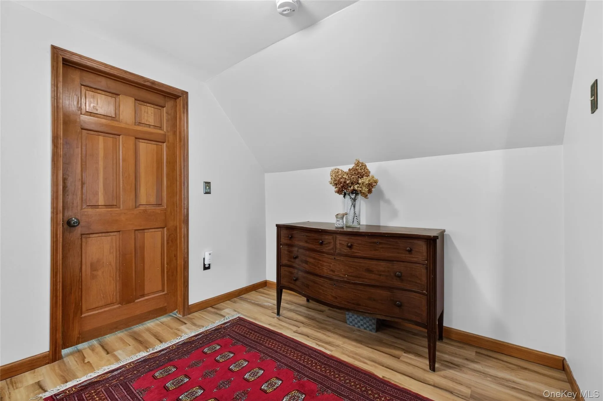 127 Belvedere Road, Beacon, NY, 3 Bedrooms Bedrooms, 6 Rooms Rooms,2 BathroomsBathrooms,Residential,For Rent,Belvedere,0,997961 127 Belvedere Road, Beacon, NY, 3 Bedrooms Bedrooms, 6 Rooms Rooms,2 BathroomsBathrooms,Residential,For Rent,Belvedere,0,997961