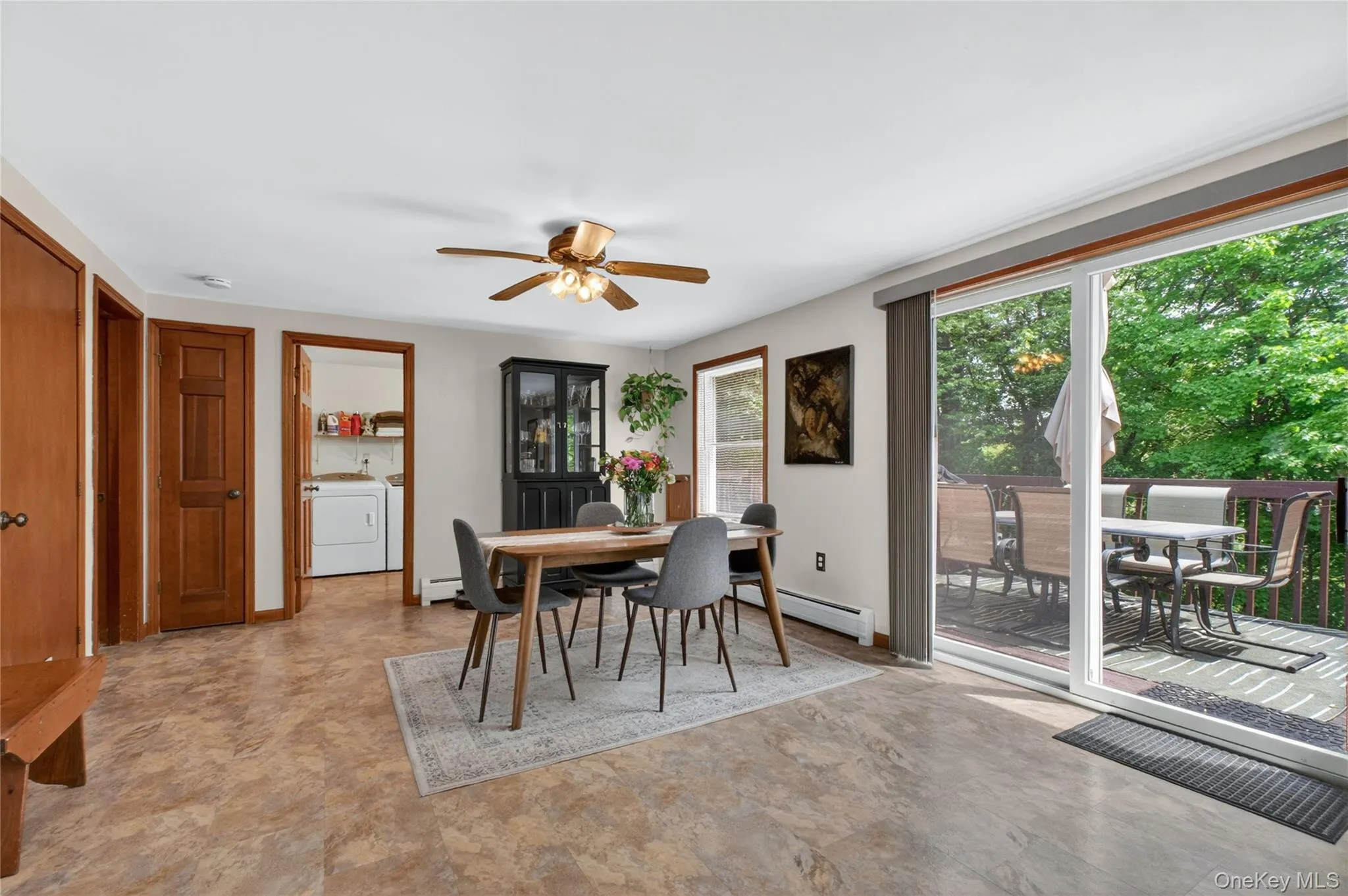 127 Belvedere Road, Beacon, NY, 3 Bedrooms Bedrooms, 6 Rooms Rooms,2 BathroomsBathrooms,Residential,For Rent,Belvedere,0,997961 127 Belvedere Road, Beacon, NY, 3 Bedrooms Bedrooms, 6 Rooms Rooms,2 BathroomsBathrooms,Residential,For Rent,Belvedere,0,997961