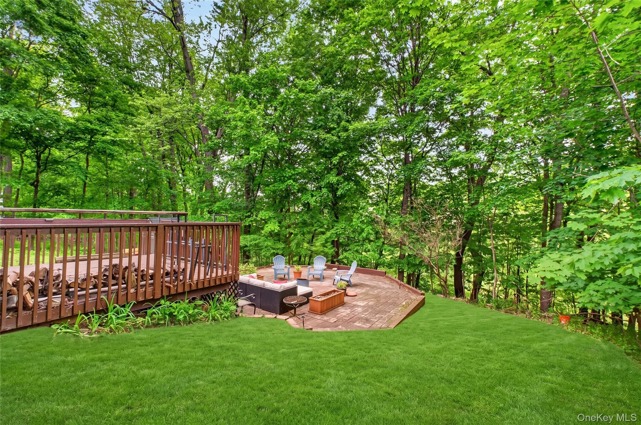 127 Belvedere Road, Beacon, NY, 3 Bedrooms Bedrooms, 6 Rooms Rooms,2 BathroomsBathrooms,Residential,For Rent,Belvedere,0,997961 127 Belvedere Road, Beacon, NY, 3 Bedrooms Bedrooms, 6 Rooms Rooms,2 BathroomsBathrooms,Residential,For Rent,Belvedere,0,997961