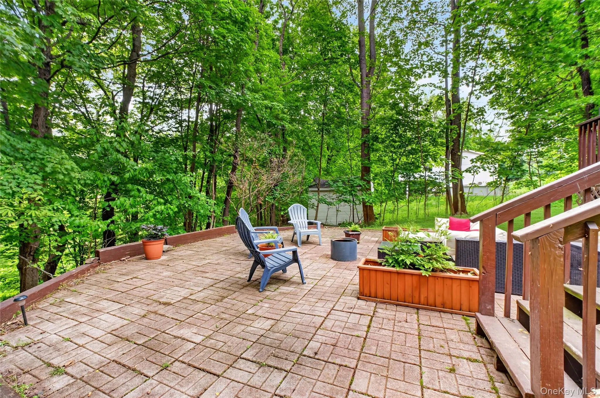 127 Belvedere Road, Beacon, NY, 3 Bedrooms Bedrooms, 6 Rooms Rooms,2 BathroomsBathrooms,Residential,For Rent,Belvedere,0,997961 127 Belvedere Road, Beacon, NY, 3 Bedrooms Bedrooms, 6 Rooms Rooms,2 BathroomsBathrooms,Residential,For Rent,Belvedere,0,997961