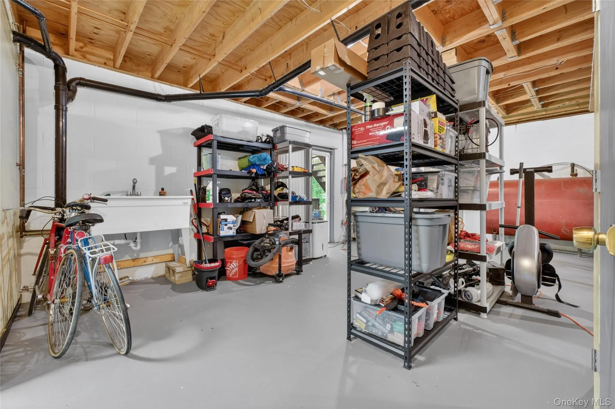 127 Belvedere Road, Beacon, NY, 3 Bedrooms Bedrooms, 6 Rooms Rooms,2 BathroomsBathrooms,Residential,For Rent,Belvedere,0,997961 127 Belvedere Road, Beacon, NY, 3 Bedrooms Bedrooms, 6 Rooms Rooms,2 BathroomsBathrooms,Residential,For Rent,Belvedere,0,997961
