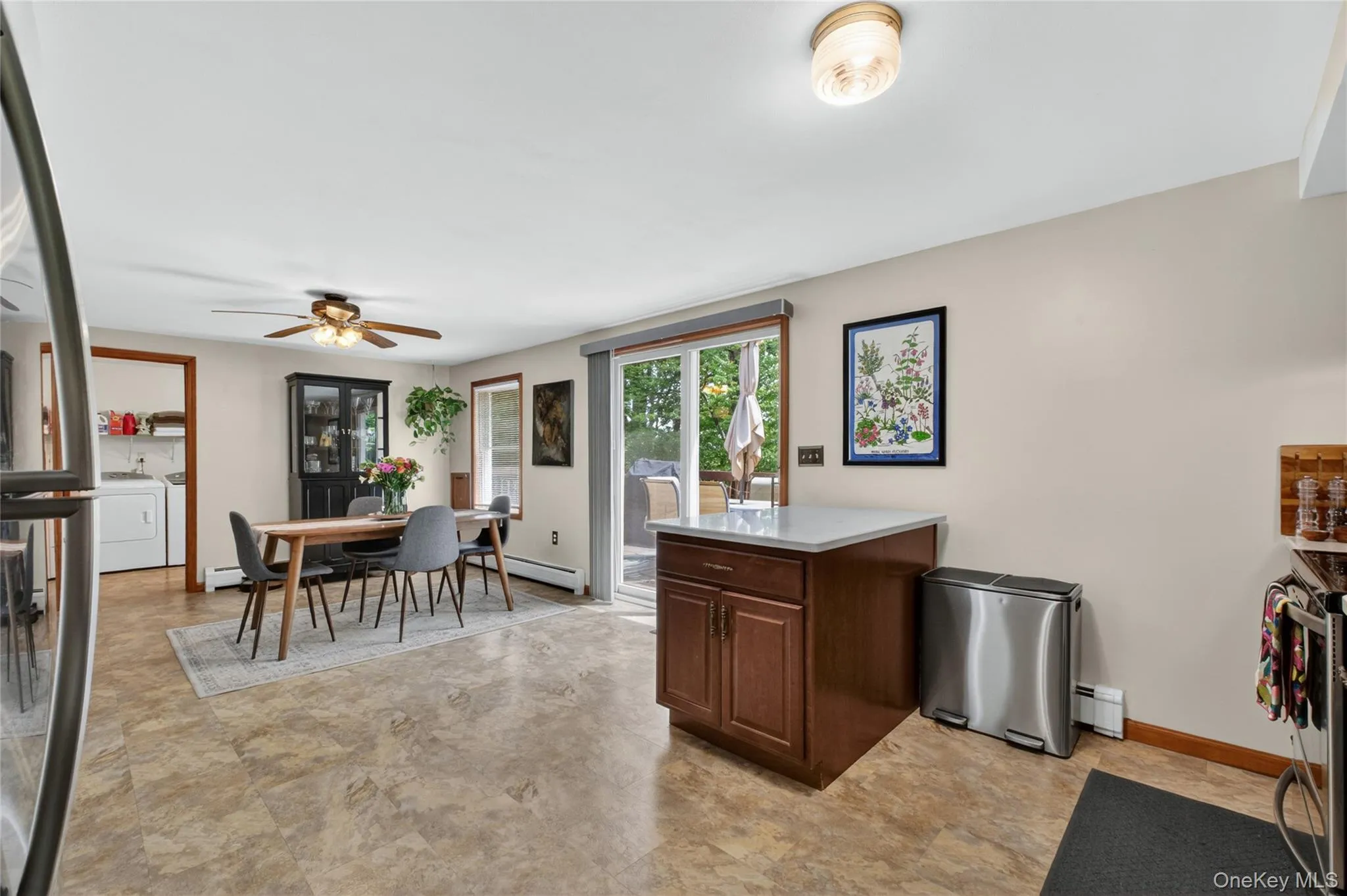 127 Belvedere Road, Beacon, NY, 3 Bedrooms Bedrooms, 6 Rooms Rooms,2 BathroomsBathrooms,Residential,For Rent,Belvedere,0,997961 127 Belvedere Road, Beacon, NY, 3 Bedrooms Bedrooms, 6 Rooms Rooms,2 BathroomsBathrooms,Residential,For Rent,Belvedere,0,997961