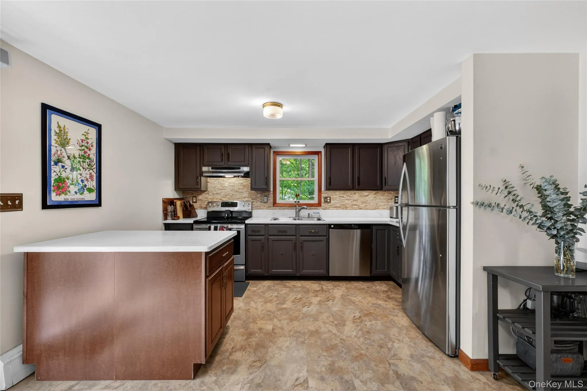127 Belvedere Road, Beacon, NY, 3 Bedrooms Bedrooms, 6 Rooms Rooms,2 BathroomsBathrooms,Residential,For Rent,Belvedere,0,997961 127 Belvedere Road, Beacon, NY, 3 Bedrooms Bedrooms, 6 Rooms Rooms,2 BathroomsBathrooms,Residential,For Rent,Belvedere,0,997961