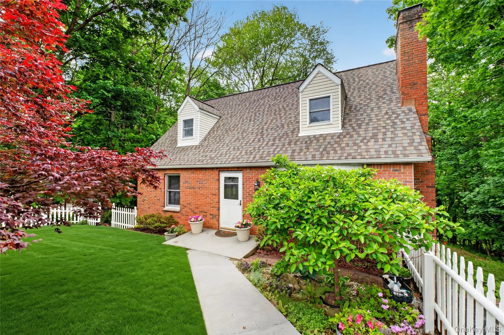 127 Belvedere Road, Beacon, NY, 3 Bedrooms Bedrooms, 6 Rooms Rooms,2 BathroomsBathrooms,Residential,For Rent,Belvedere,0,997961 127 Belvedere Road, Beacon, NY, 3 Bedrooms Bedrooms, 6 Rooms Rooms,2 BathroomsBathrooms,Residential,For Rent,Belvedere,0,997961