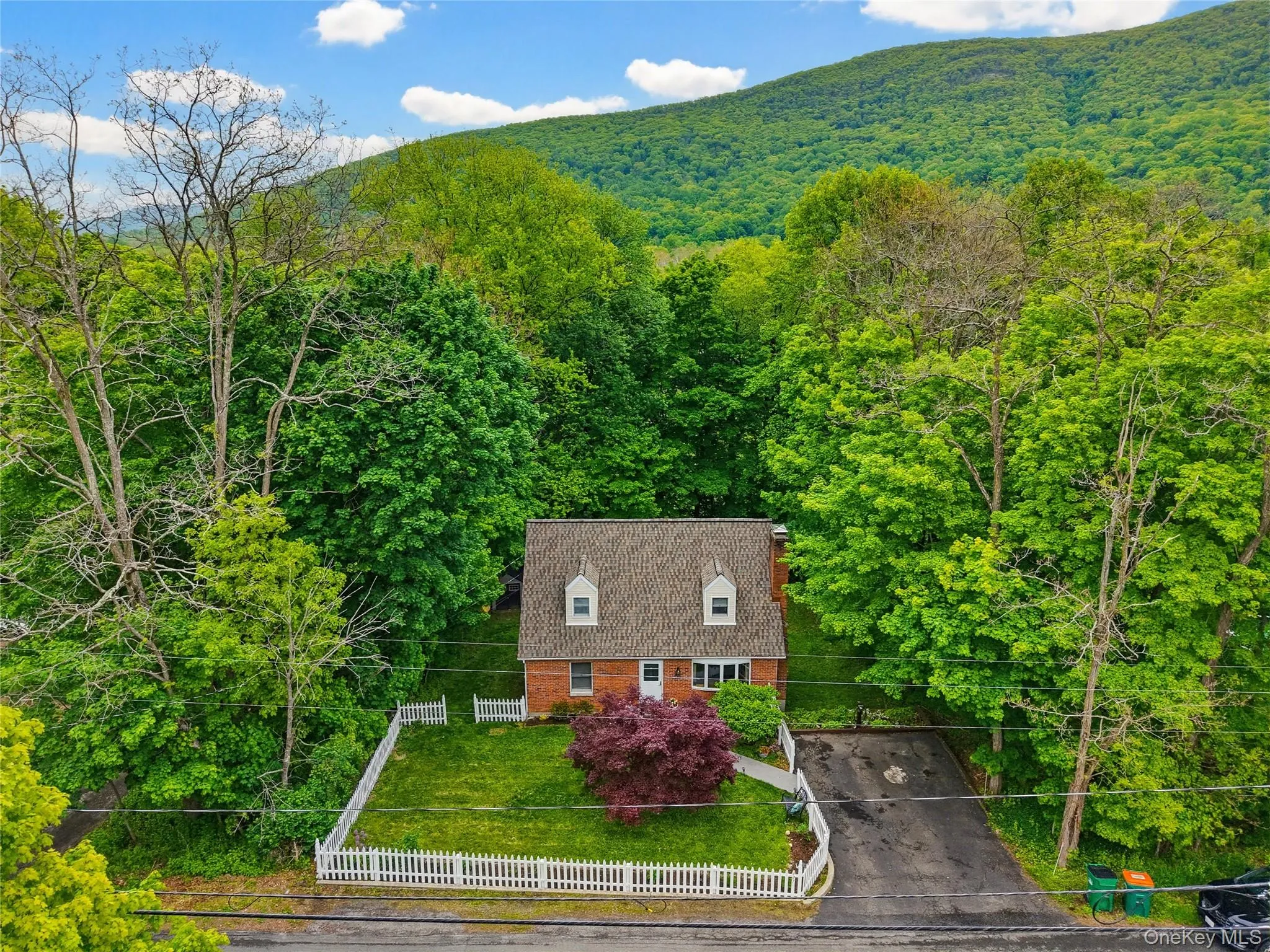 127 Belvedere Road, Beacon, NY, 3 Bedrooms Bedrooms, 6 Rooms Rooms,2 BathroomsBathrooms,Residential,For Rent,Belvedere,0,997961 127 Belvedere Road, Beacon, NY, 3 Bedrooms Bedrooms, 6 Rooms Rooms,2 BathroomsBathrooms,Residential,For Rent,Belvedere,0,997961