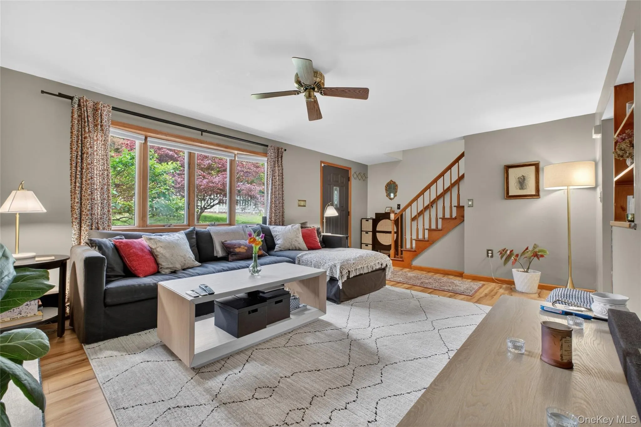 127 Belvedere Road, Beacon, NY, 3 Bedrooms Bedrooms, 6 Rooms Rooms,2 BathroomsBathrooms,Residential,For Rent,Belvedere,0,997961 127 Belvedere Road, Beacon, NY, 3 Bedrooms Bedrooms, 6 Rooms Rooms,2 BathroomsBathrooms,Residential,For Rent,Belvedere,0,997961