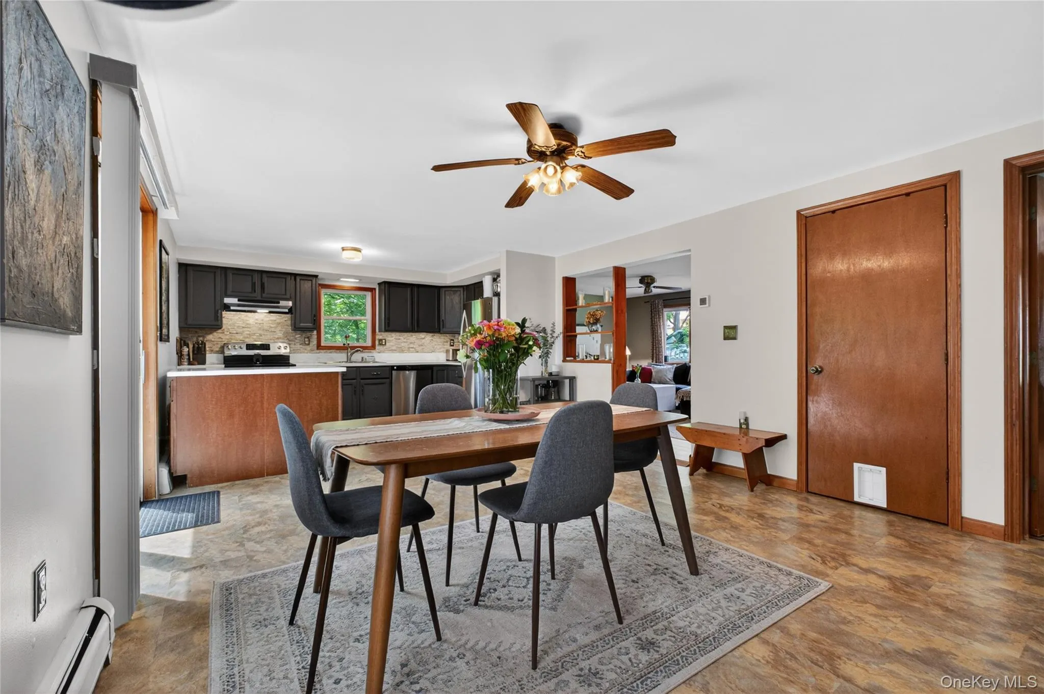 127 Belvedere Road, Beacon, NY, 3 Bedrooms Bedrooms, 6 Rooms Rooms,2 BathroomsBathrooms,Residential,For Rent,Belvedere,0,997961 127 Belvedere Road, Beacon, NY, 3 Bedrooms Bedrooms, 6 Rooms Rooms,2 BathroomsBathrooms,Residential,For Rent,Belvedere,0,997961
