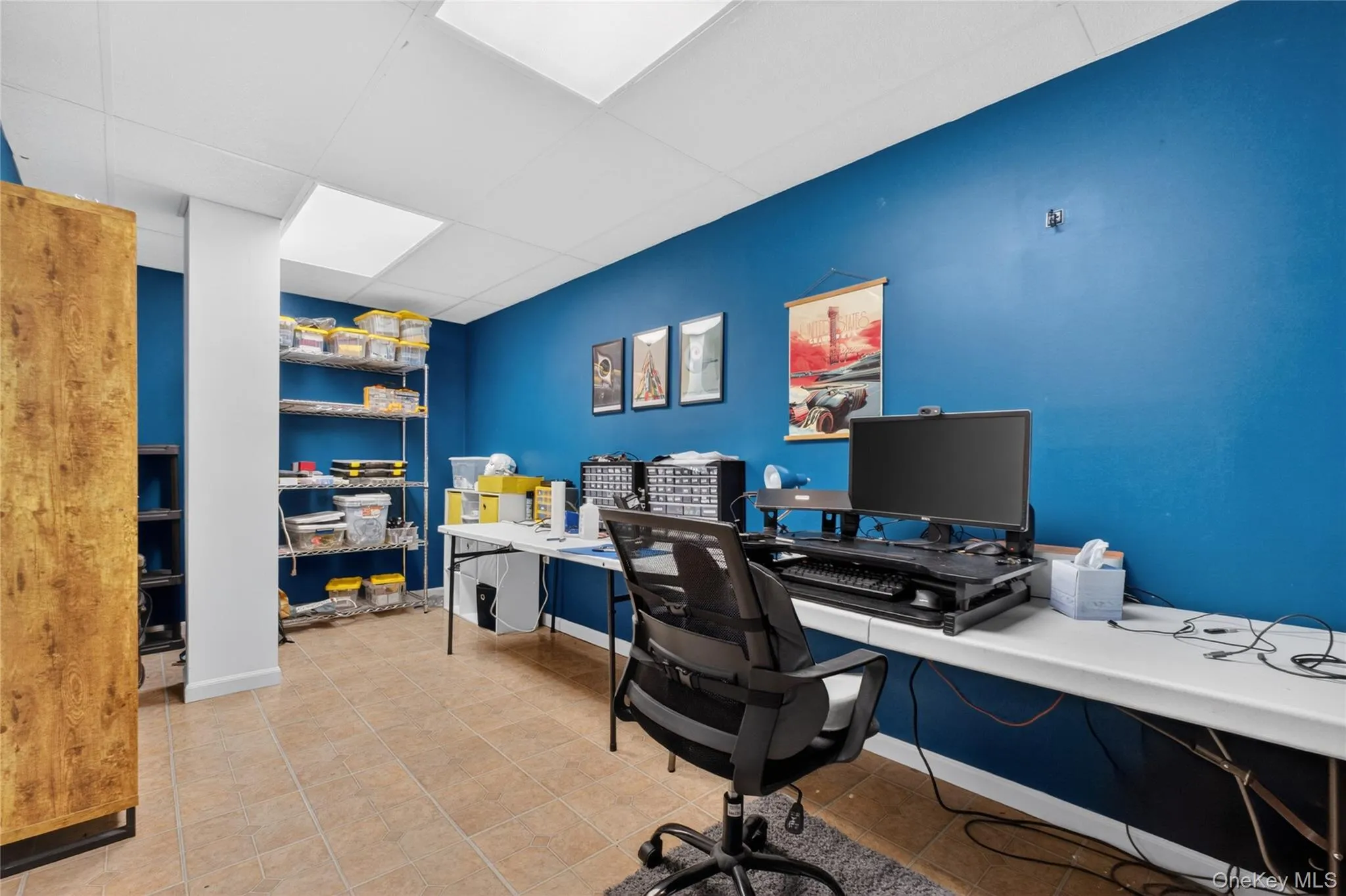 127 Belvedere Road, Beacon, NY, 3 Bedrooms Bedrooms, 6 Rooms Rooms,2 BathroomsBathrooms,Residential,For Rent,Belvedere,0,997961 127 Belvedere Road, Beacon, NY, 3 Bedrooms Bedrooms, 6 Rooms Rooms,2 BathroomsBathrooms,Residential,For Rent,Belvedere,0,997961