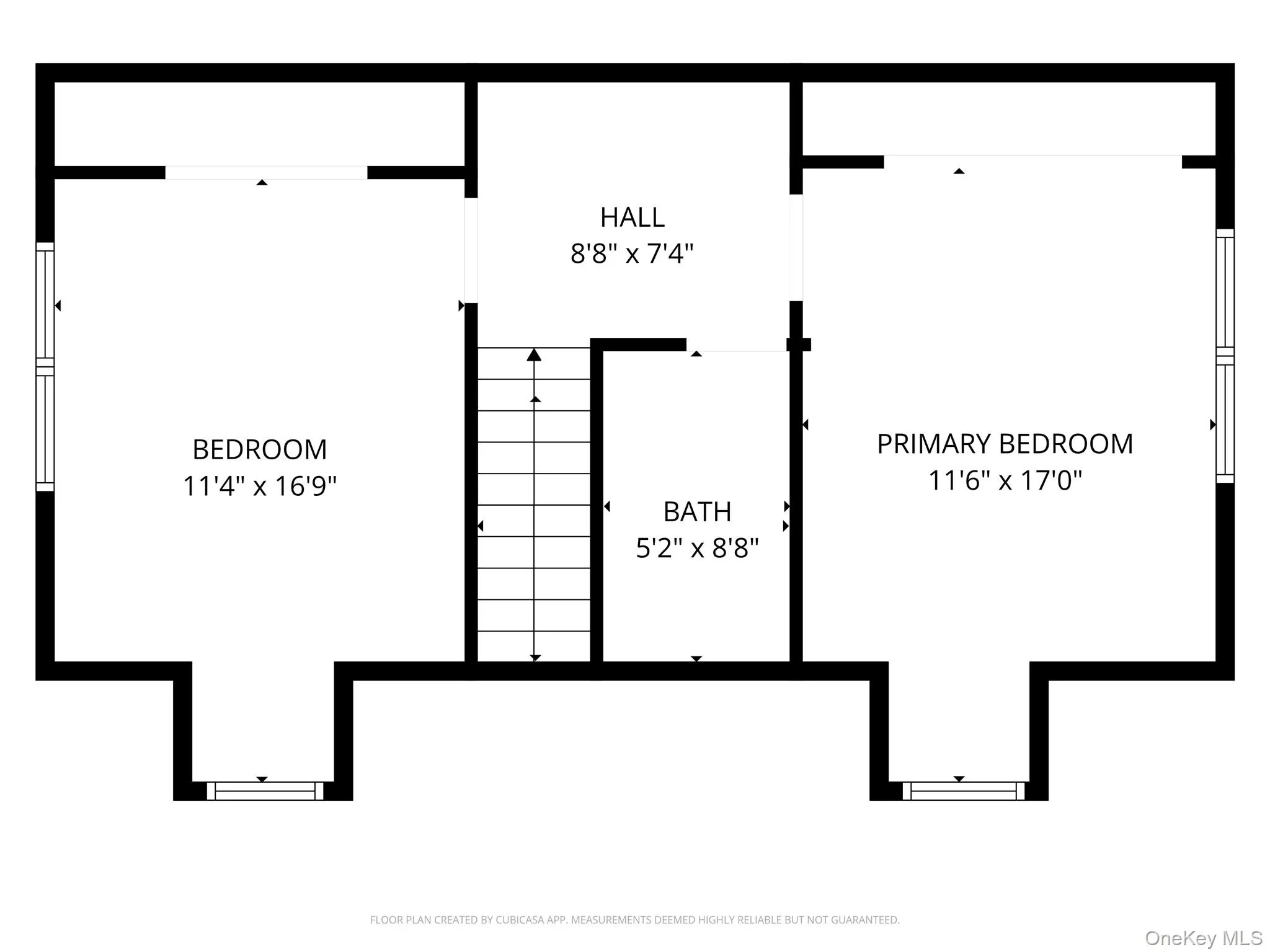 127 Belvedere Road, Beacon, NY, 3 Bedrooms Bedrooms, 6 Rooms Rooms,2 BathroomsBathrooms,Residential,For Rent,Belvedere,0,997961 127 Belvedere Road, Beacon, NY, 3 Bedrooms Bedrooms, 6 Rooms Rooms,2 BathroomsBathrooms,Residential,For Rent,Belvedere,0,997961