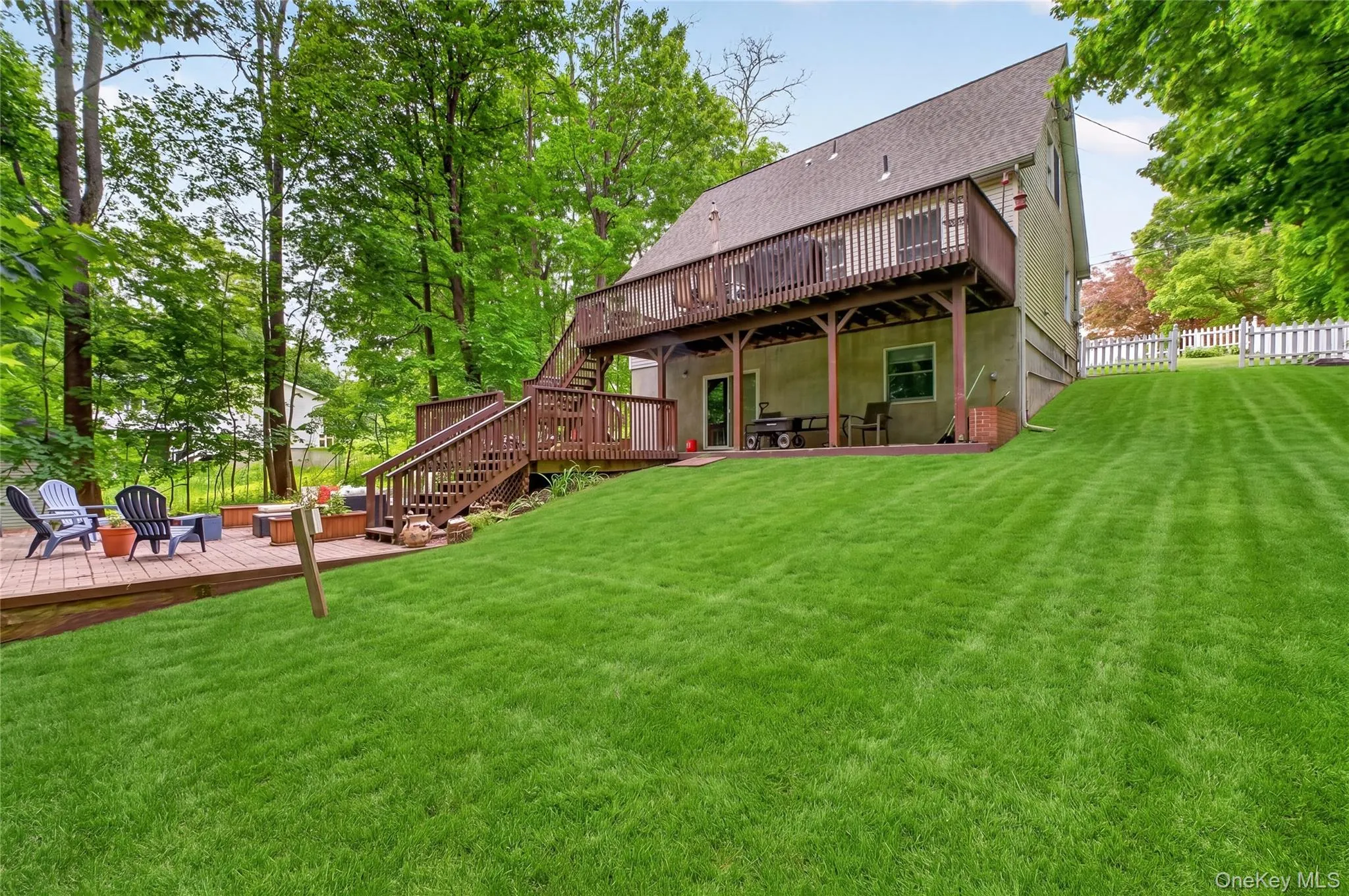 127 Belvedere Road, Beacon, NY, 3 Bedrooms Bedrooms, 6 Rooms Rooms,2 BathroomsBathrooms,Residential,For Rent,Belvedere,0,997961 127 Belvedere Road, Beacon, NY, 3 Bedrooms Bedrooms, 6 Rooms Rooms,2 BathroomsBathrooms,Residential,For Rent,Belvedere,0,997961