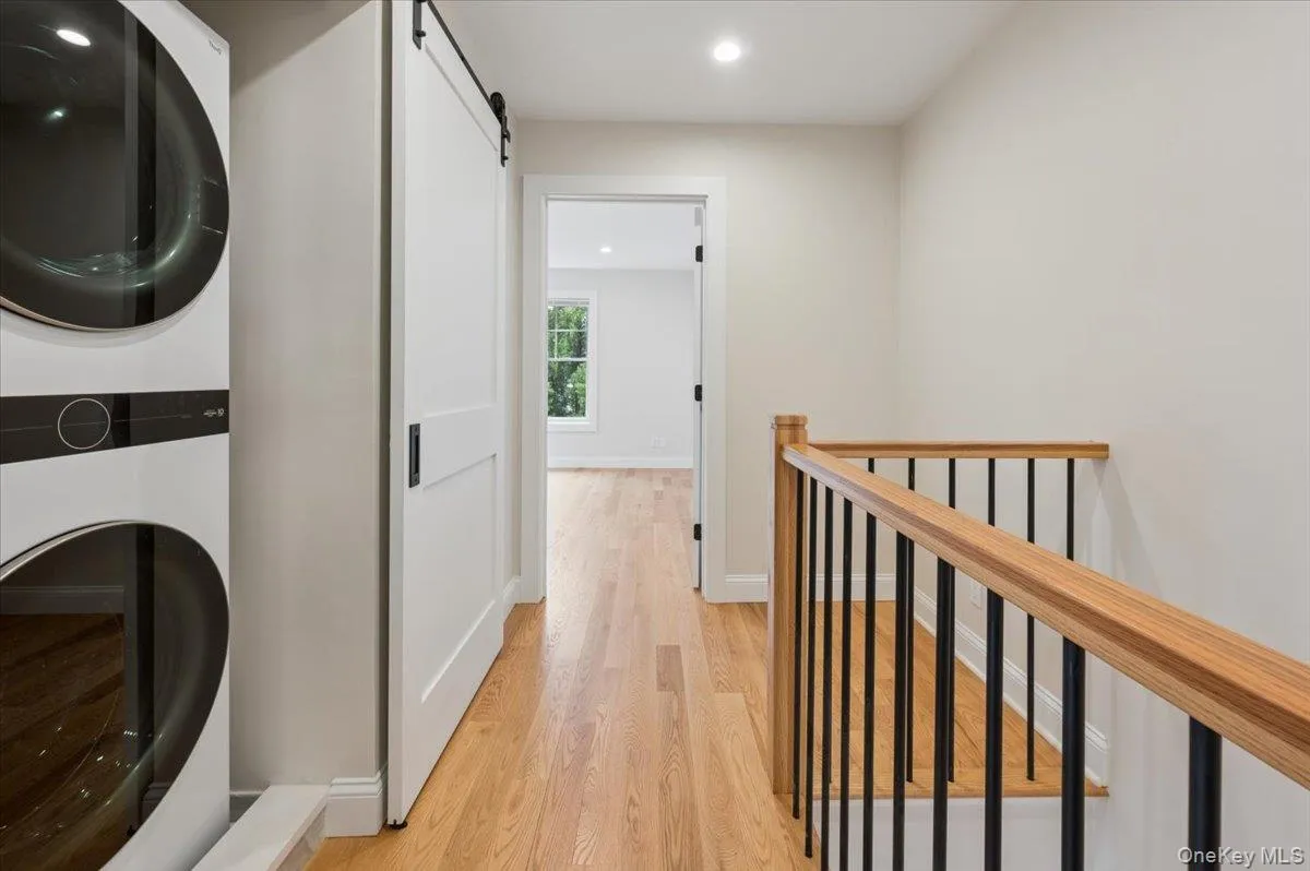 89 Crystal Street, Harrison, NY, 3 Bedrooms Bedrooms, 5 Rooms Rooms,2 BathroomsBathrooms,Residential Lease,For Rent,Crystal,0,997963 89 Crystal Street, Harrison, NY, 3 Bedrooms Bedrooms, 5 Rooms Rooms,2 BathroomsBathrooms,Residential Lease,For Rent,Crystal,0,997963