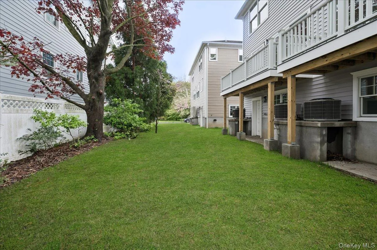 89 Crystal Street, Harrison, NY, 3 Bedrooms Bedrooms, 5 Rooms Rooms,2 BathroomsBathrooms,Residential Lease,For Rent,Crystal,0,997963 89 Crystal Street, Harrison, NY, 3 Bedrooms Bedrooms, 5 Rooms Rooms,2 BathroomsBathrooms,Residential Lease,For Rent,Crystal,0,997963