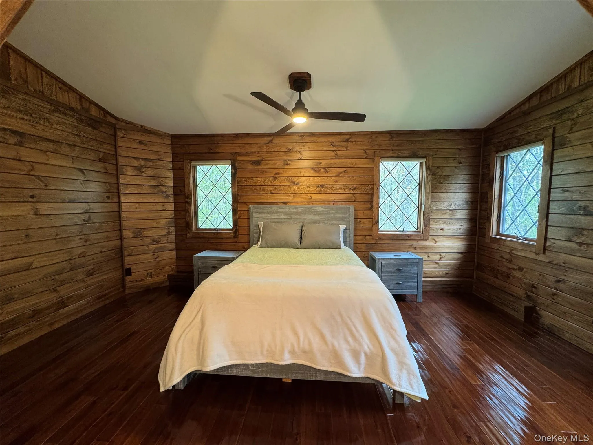 3150 State Route 52, Liberty, NY, 5 Bedrooms Bedrooms, 10 Rooms Rooms,3 BathroomsBathrooms,Residential Sale,For Rent,State Route 52,0,997964 3150 State Route 52, Liberty, NY, 5 Bedrooms Bedrooms, 10 Rooms Rooms,3 BathroomsBathrooms,Residential Sale,For Rent,State Route 52,0,997964