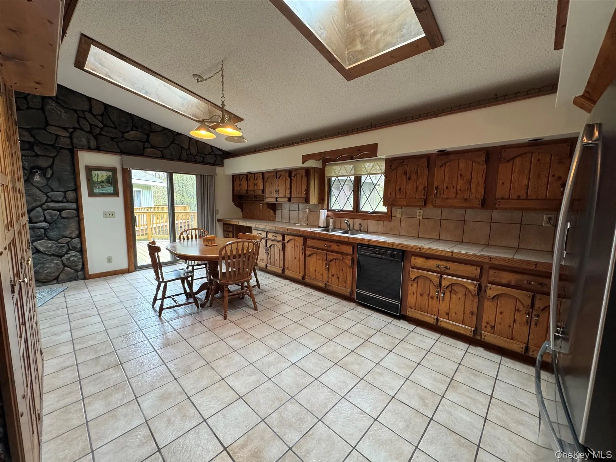 3150 State Route 52, Liberty, NY, 5 Bedrooms Bedrooms, 10 Rooms Rooms,3 BathroomsBathrooms,Residential Sale,For Rent,State Route 52,0,997964 3150 State Route 52, Liberty, NY, 5 Bedrooms Bedrooms, 10 Rooms Rooms,3 BathroomsBathrooms,Residential Sale,For Rent,State Route 52,0,997964