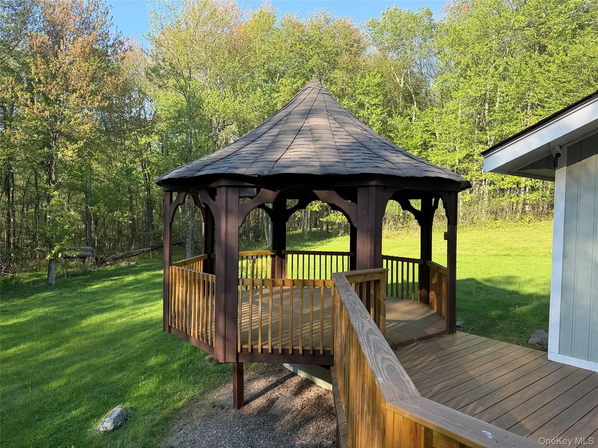 3150 State Route 52, Liberty, NY, 5 Bedrooms Bedrooms, 10 Rooms Rooms,3 BathroomsBathrooms,Residential Sale,For Rent,State Route 52,0,997964 3150 State Route 52, Liberty, NY, 5 Bedrooms Bedrooms, 10 Rooms Rooms,3 BathroomsBathrooms,Residential Sale,For Rent,State Route 52,0,997964